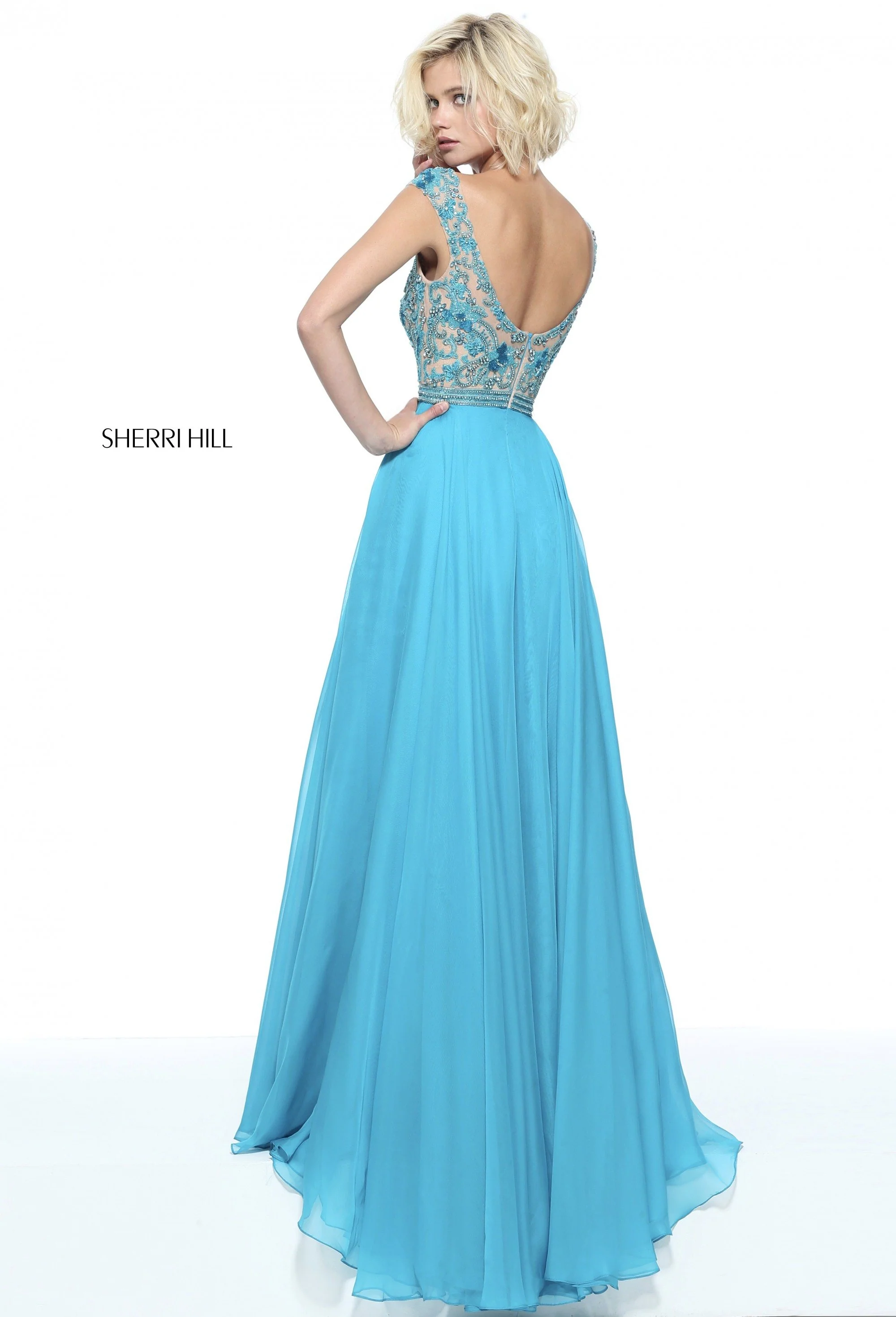 50986 - Image 7