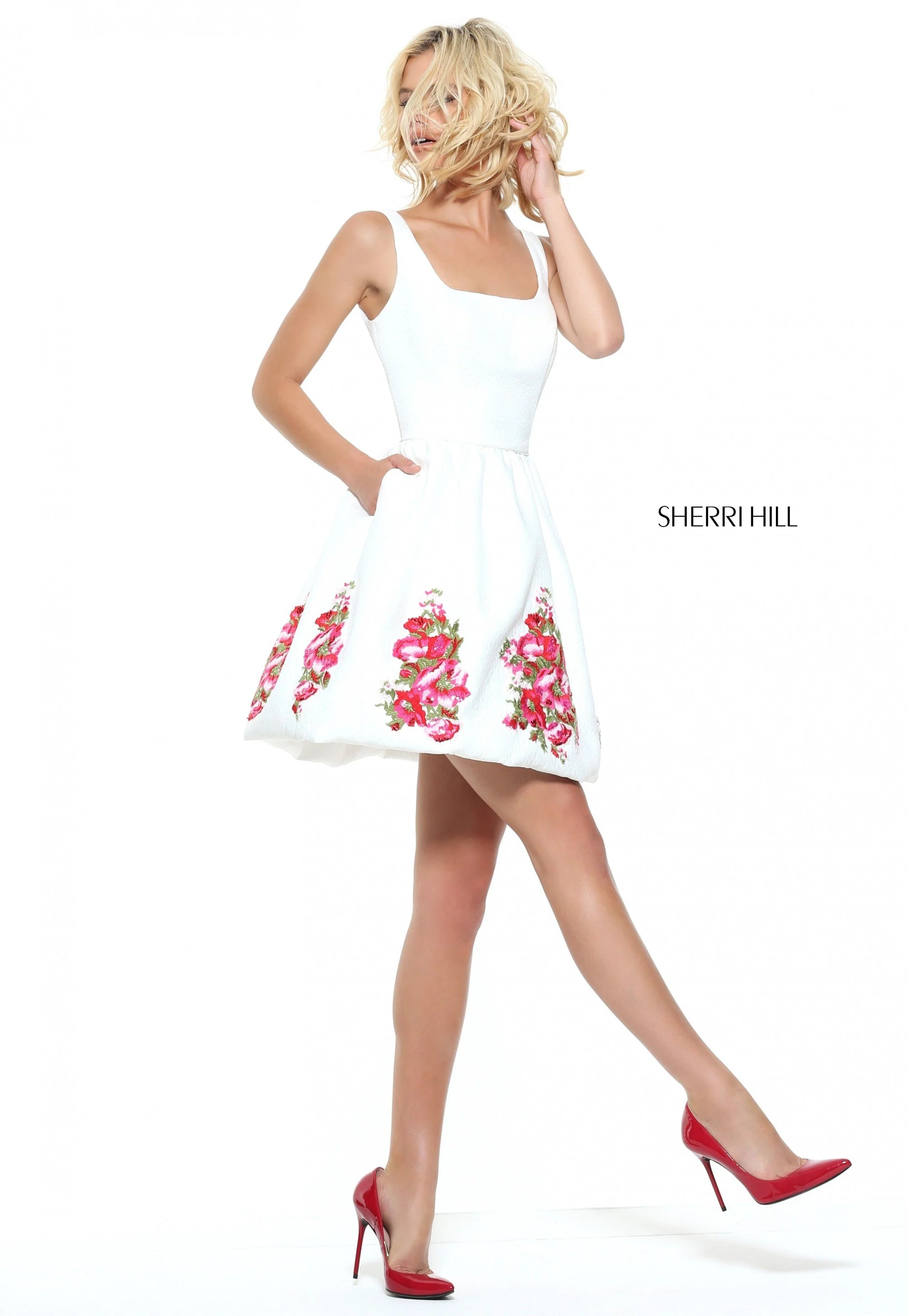 50987 - Image 5