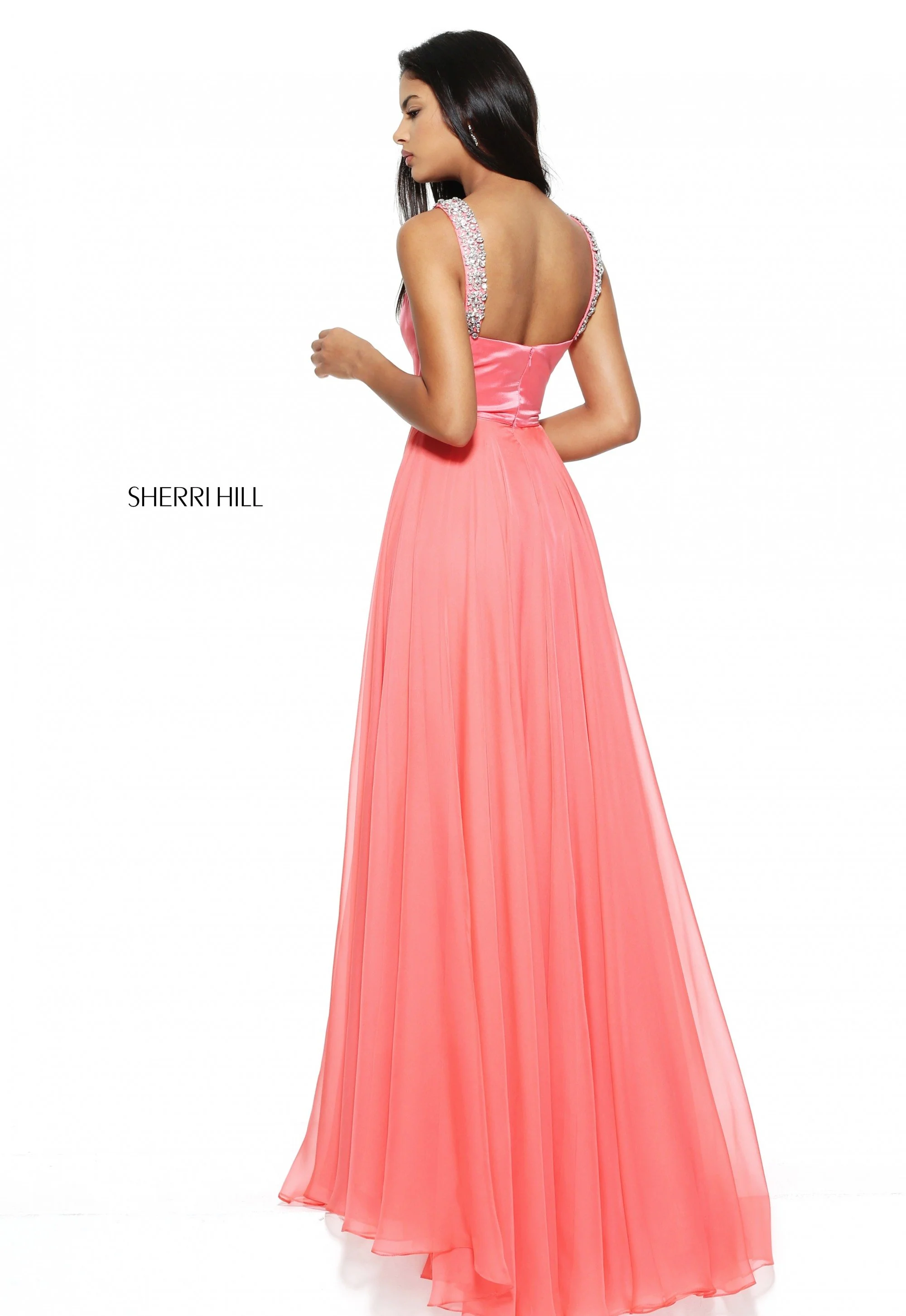 50988 - Image 2