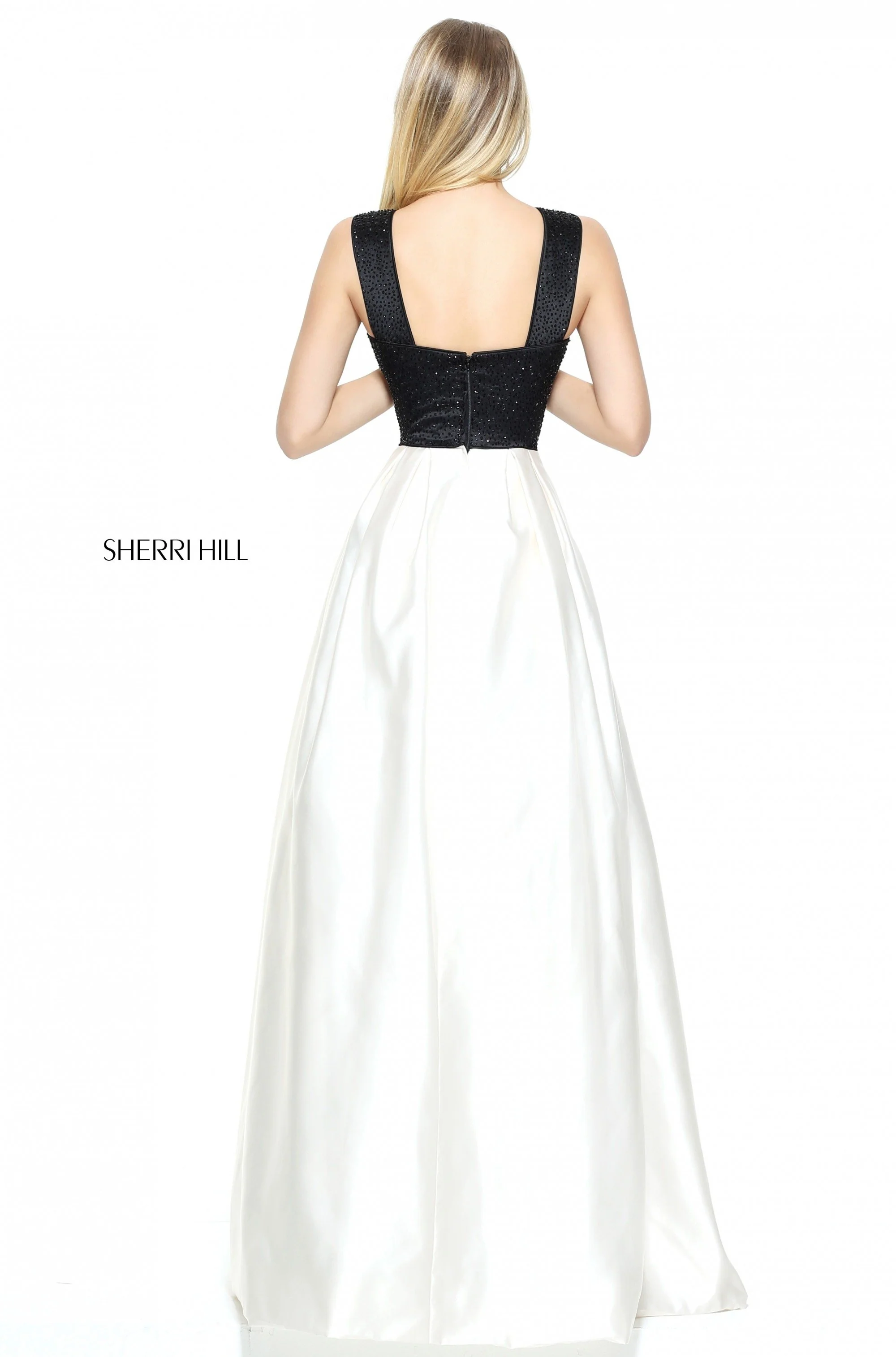 50991 - Image 2