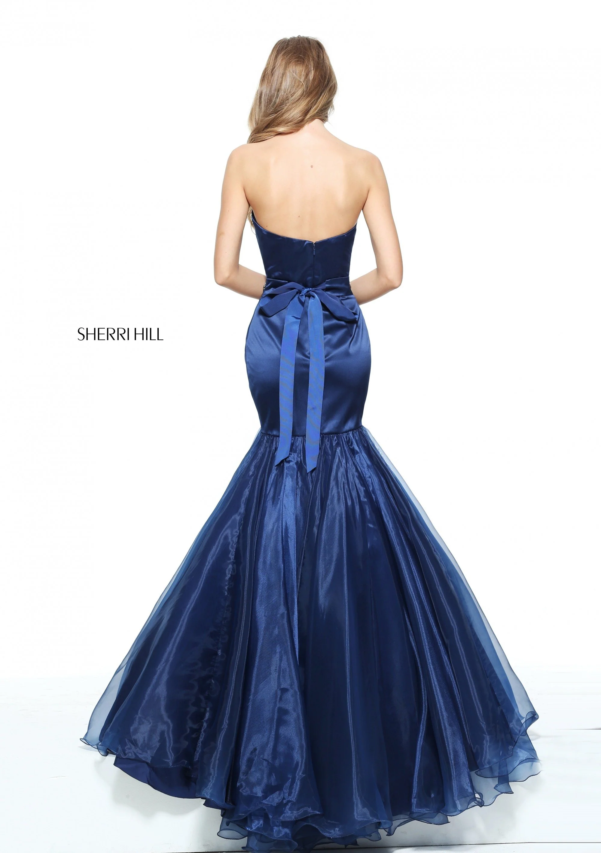 50992 - Image 2