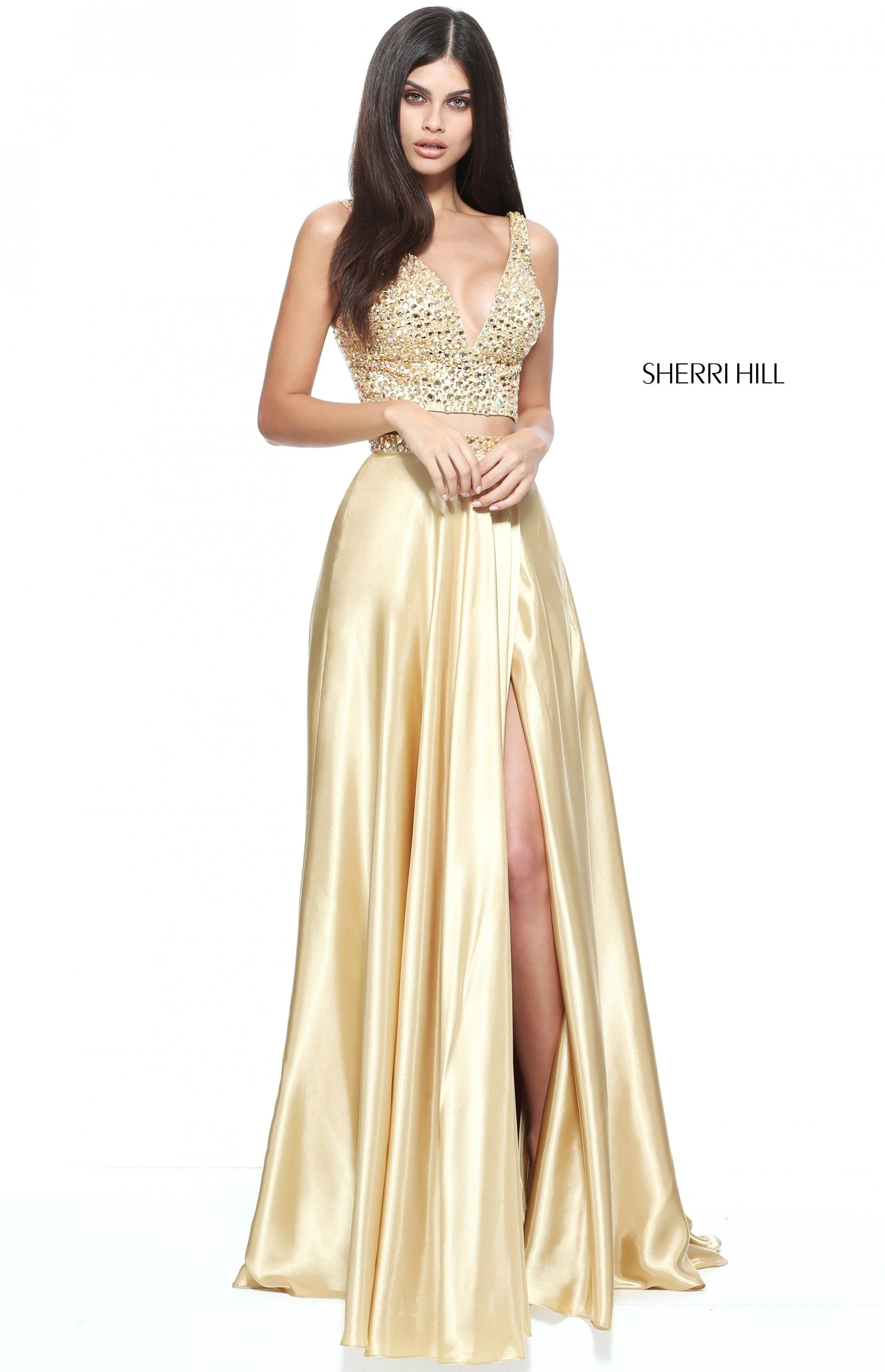 50993 - Image 2