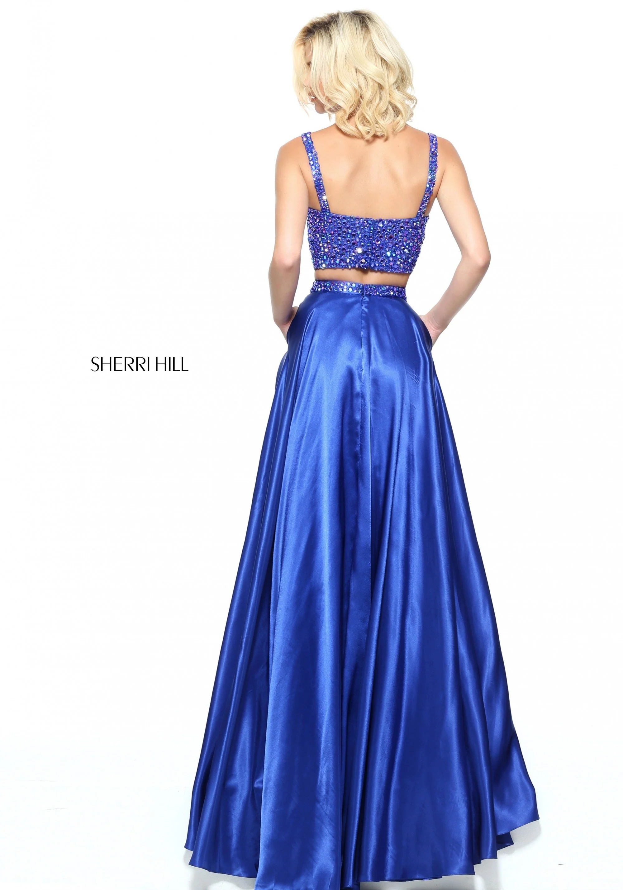 50993 - Image 7