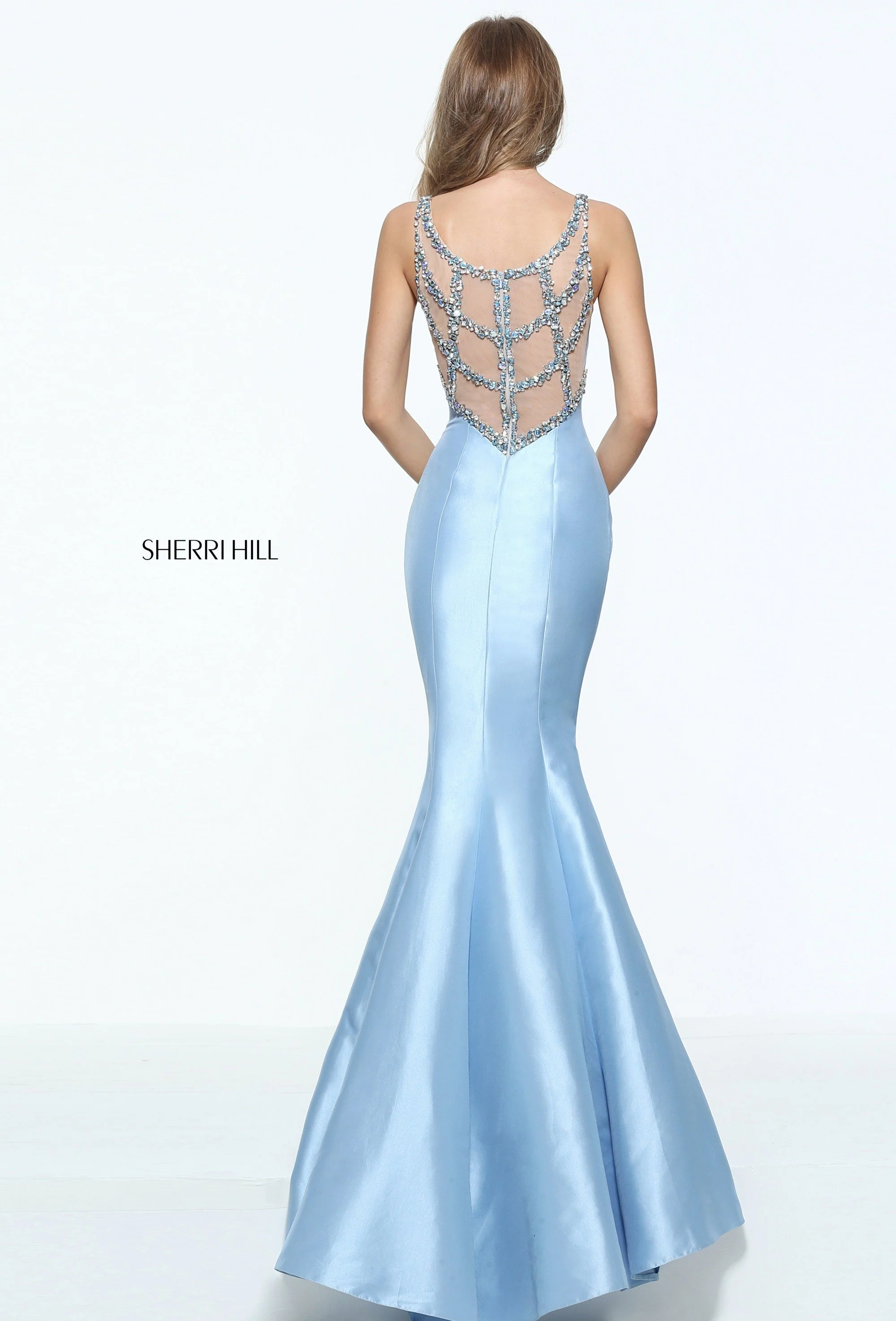 50994 - Image 4