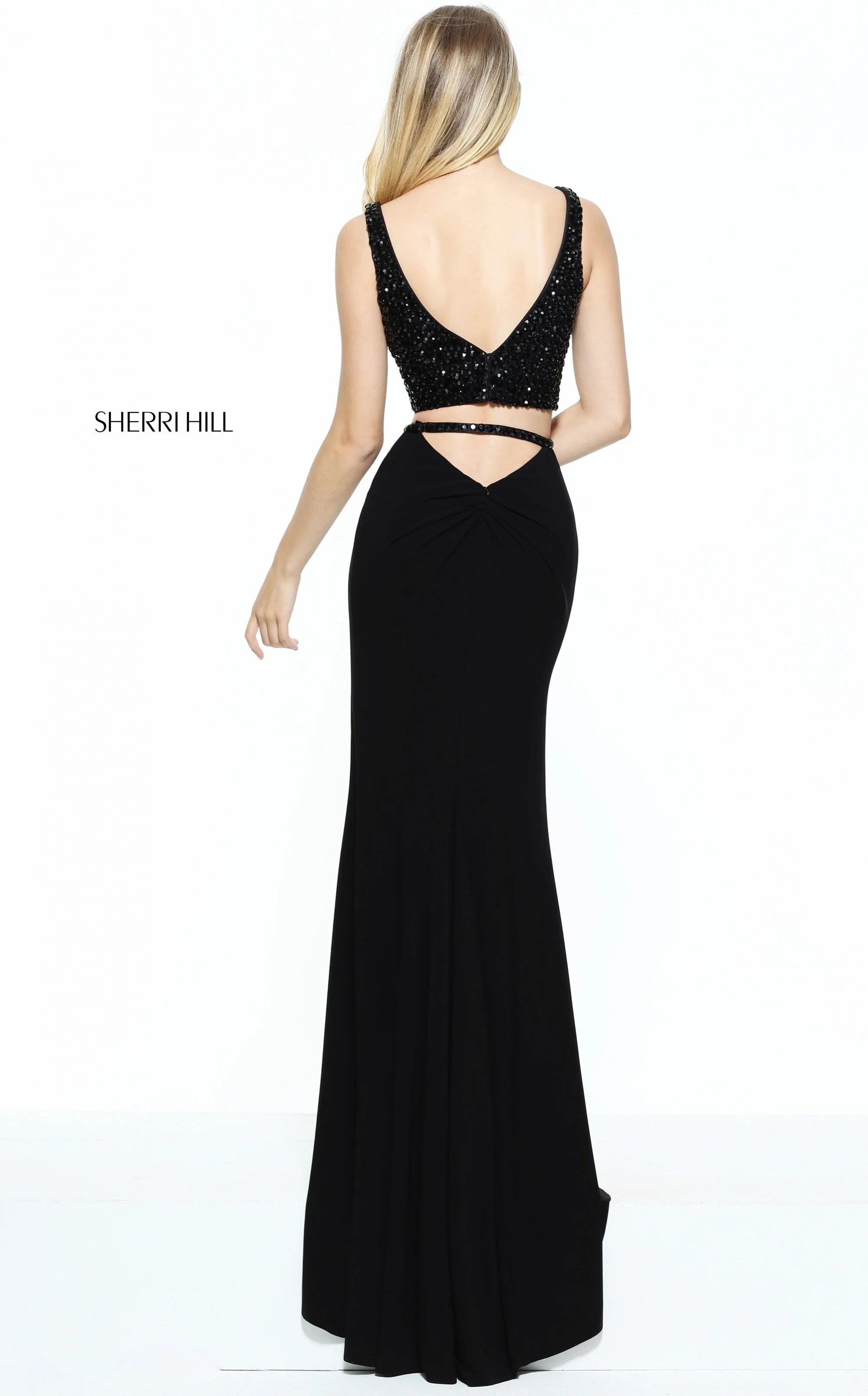 50996 - Image 4