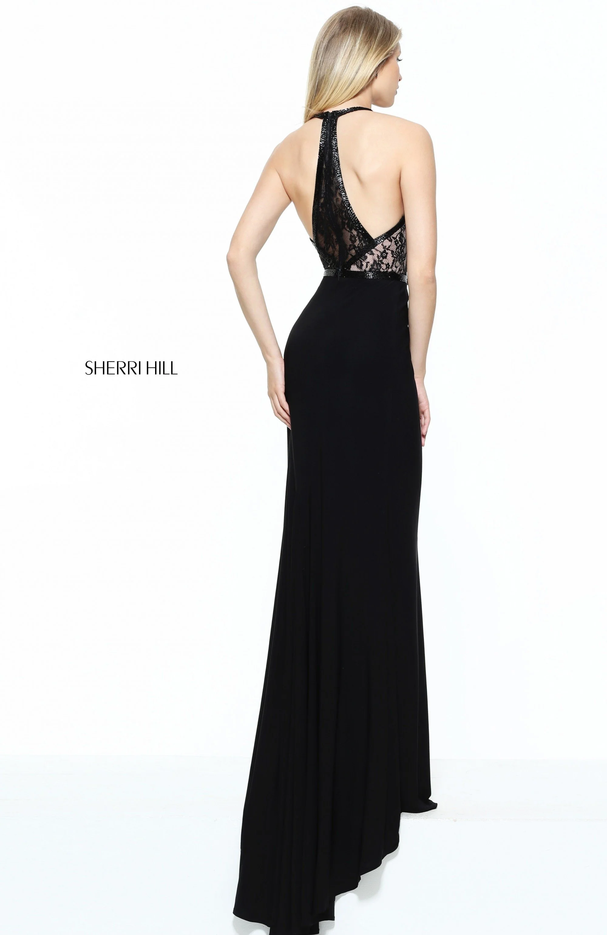 50998 - Image 6