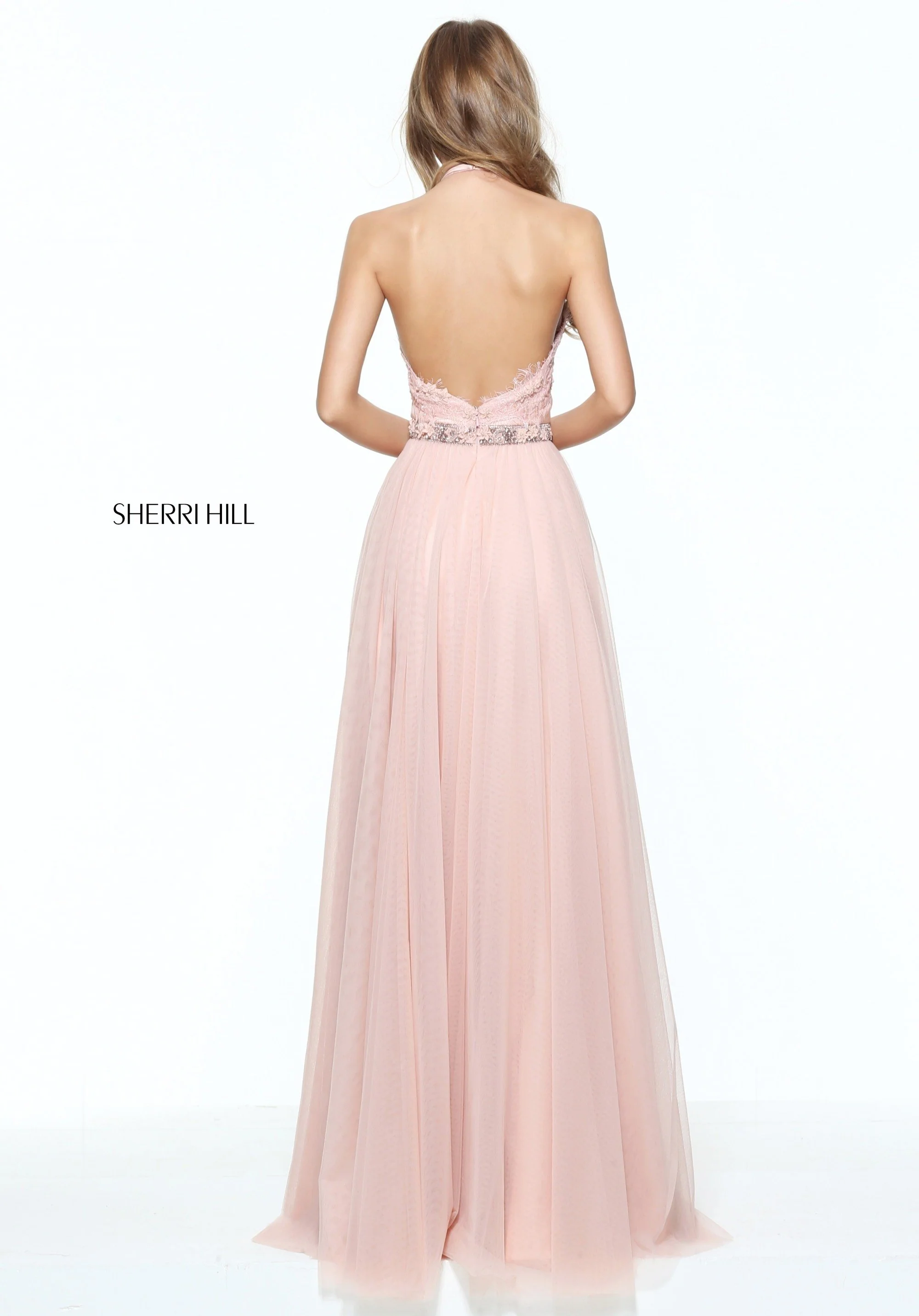 50999 - Image 2