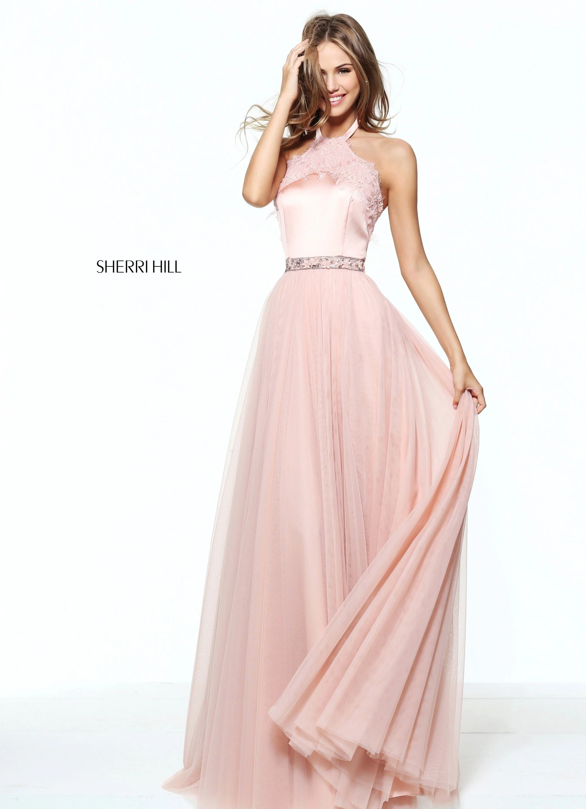 50999 - Image 3