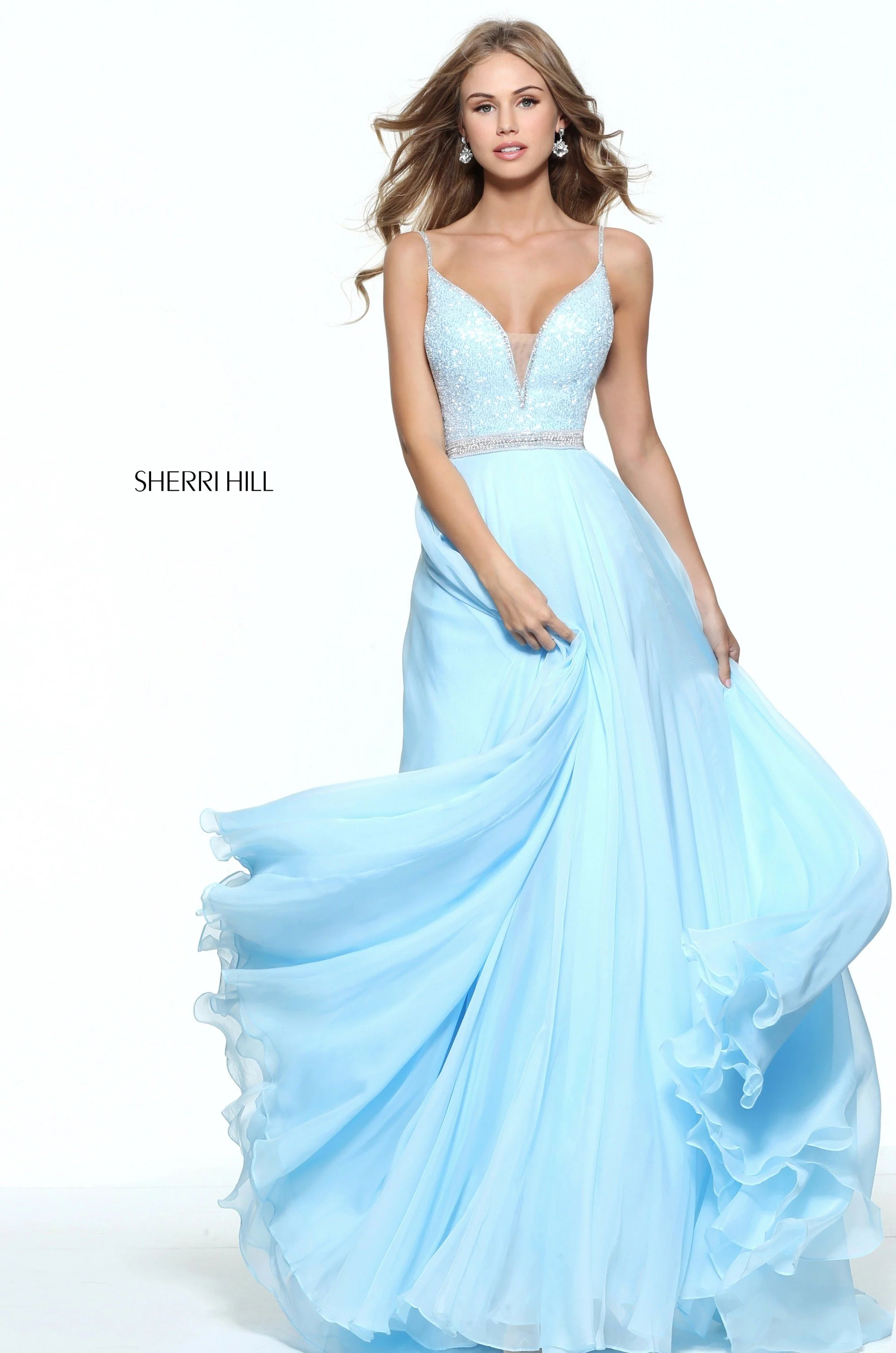 51009 - Image 4