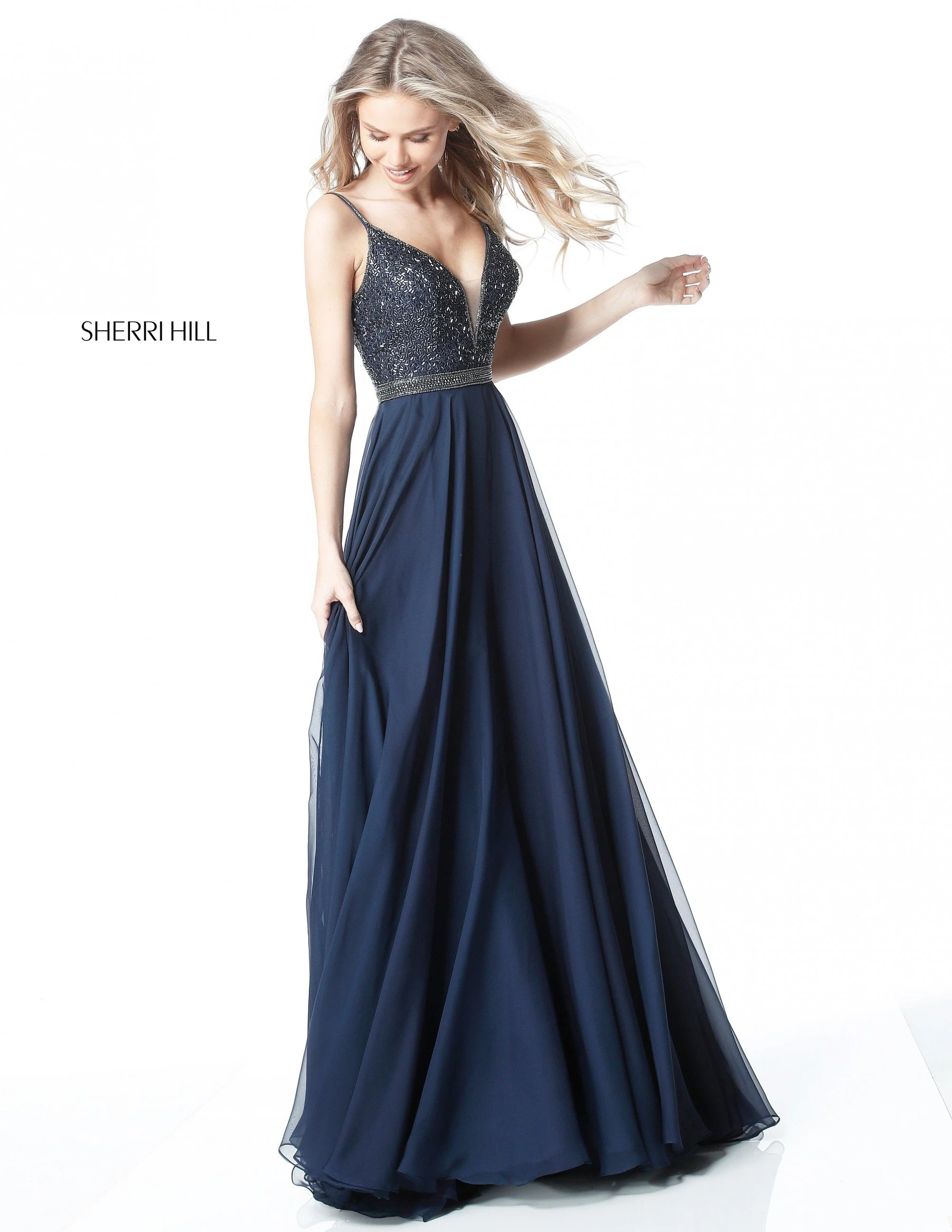 51009 - Image 9