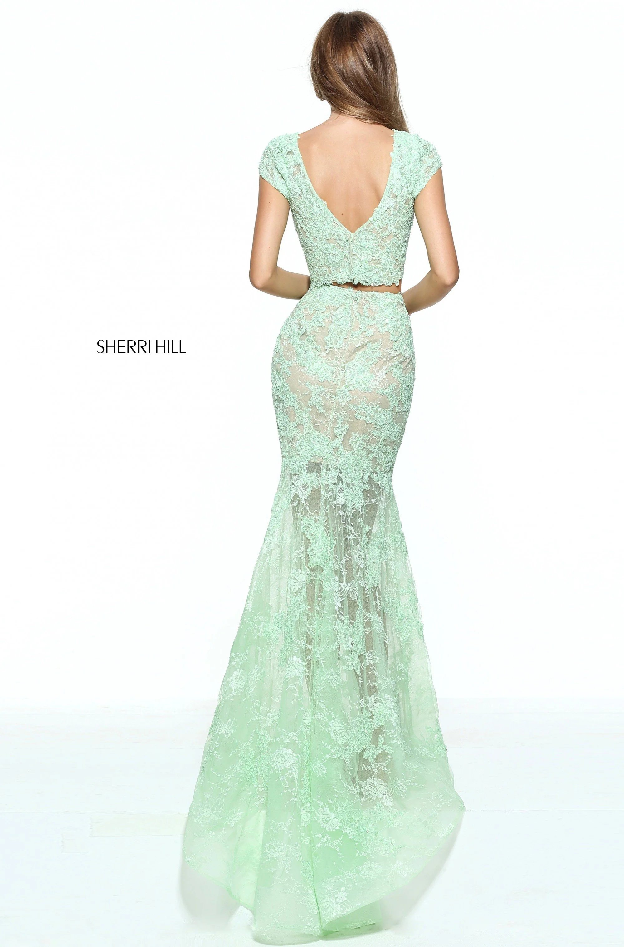 51013 - Image 2