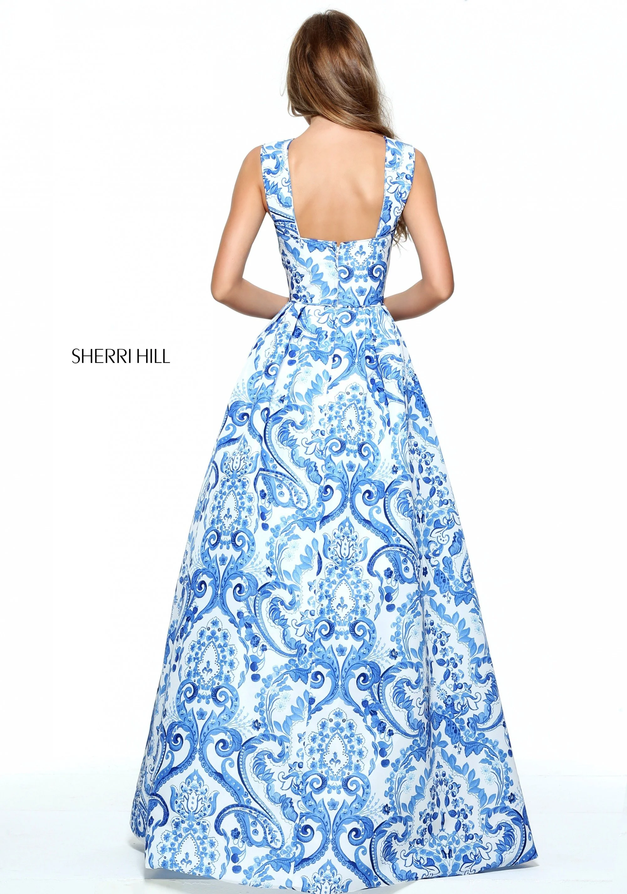 51014 - Image 2