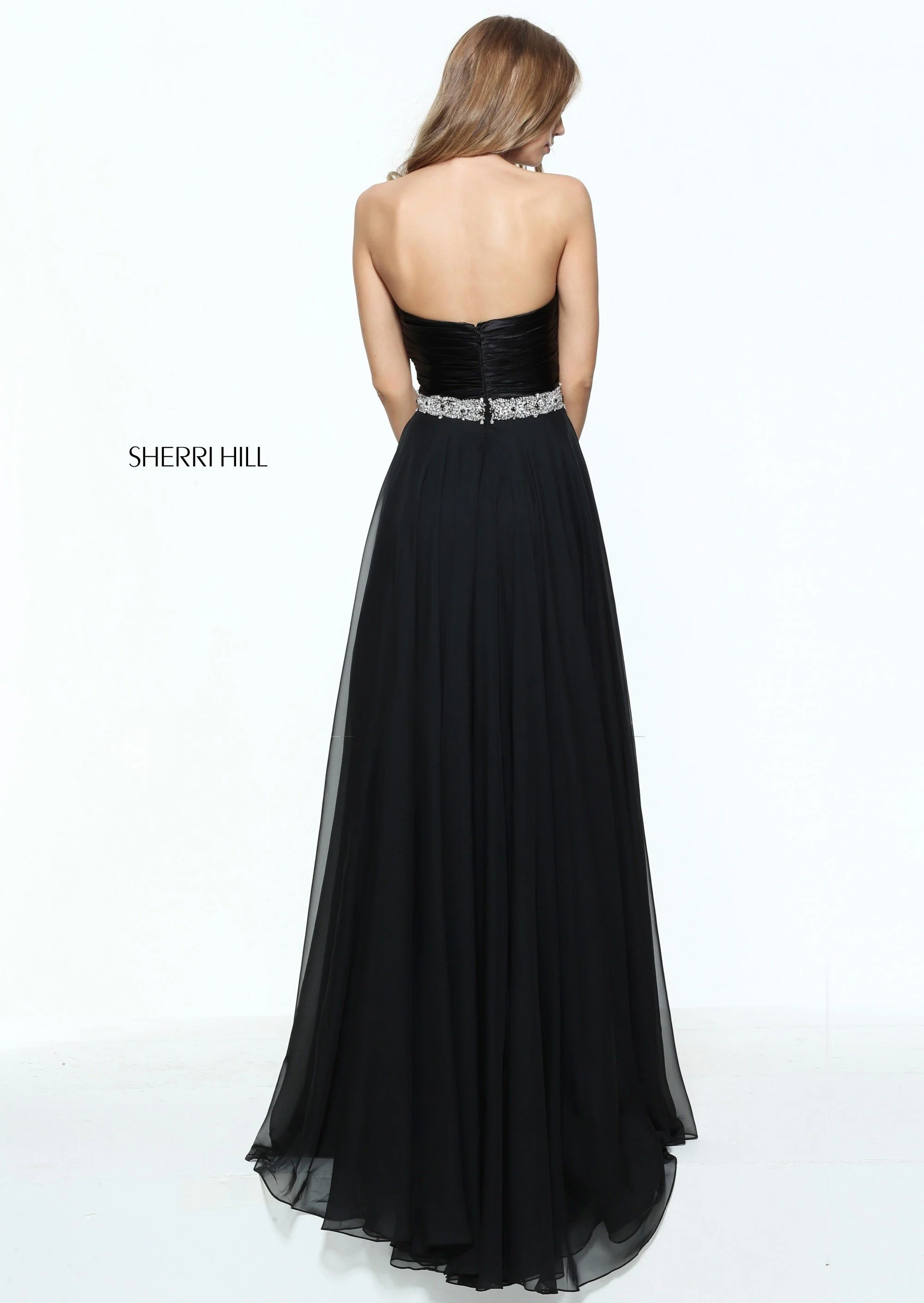 51017 - Image 2