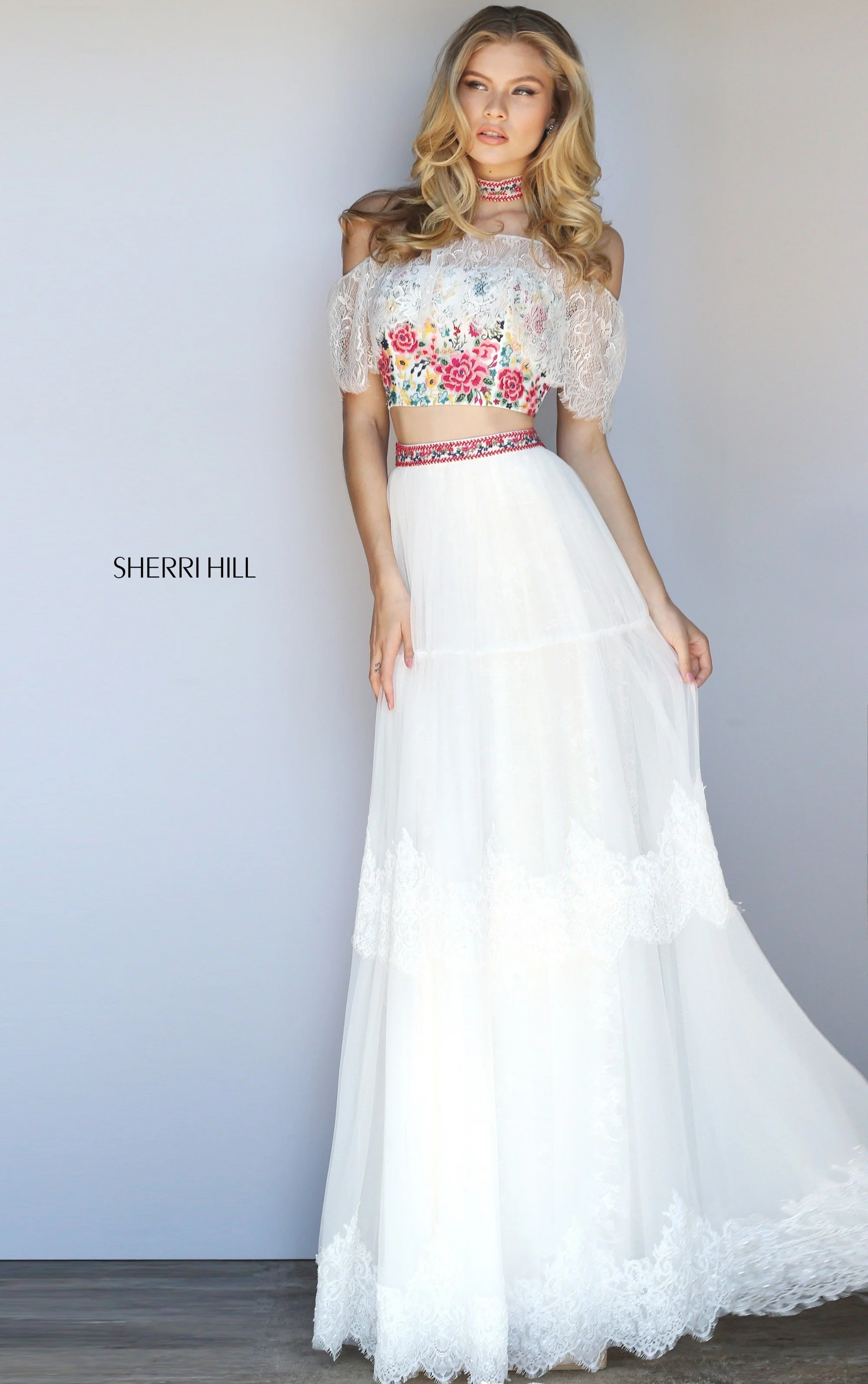 51022 - Image 12