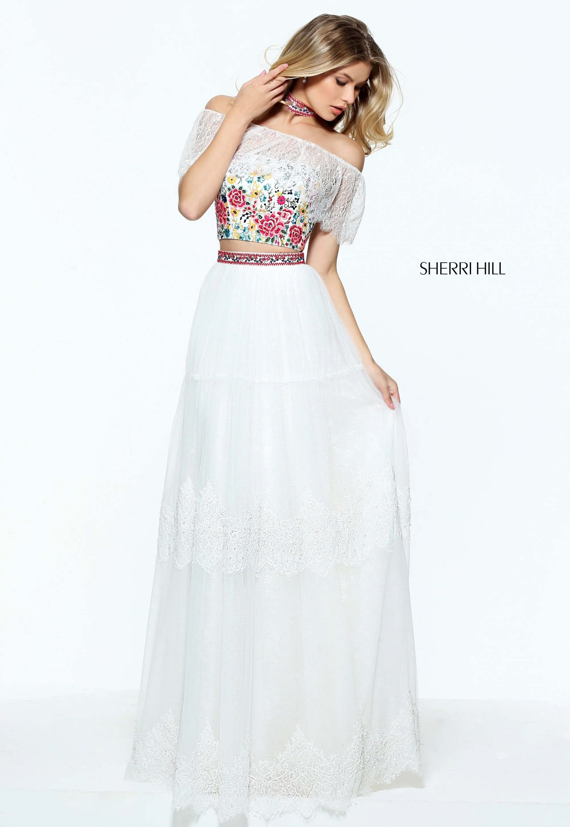 51022 - Image 13
