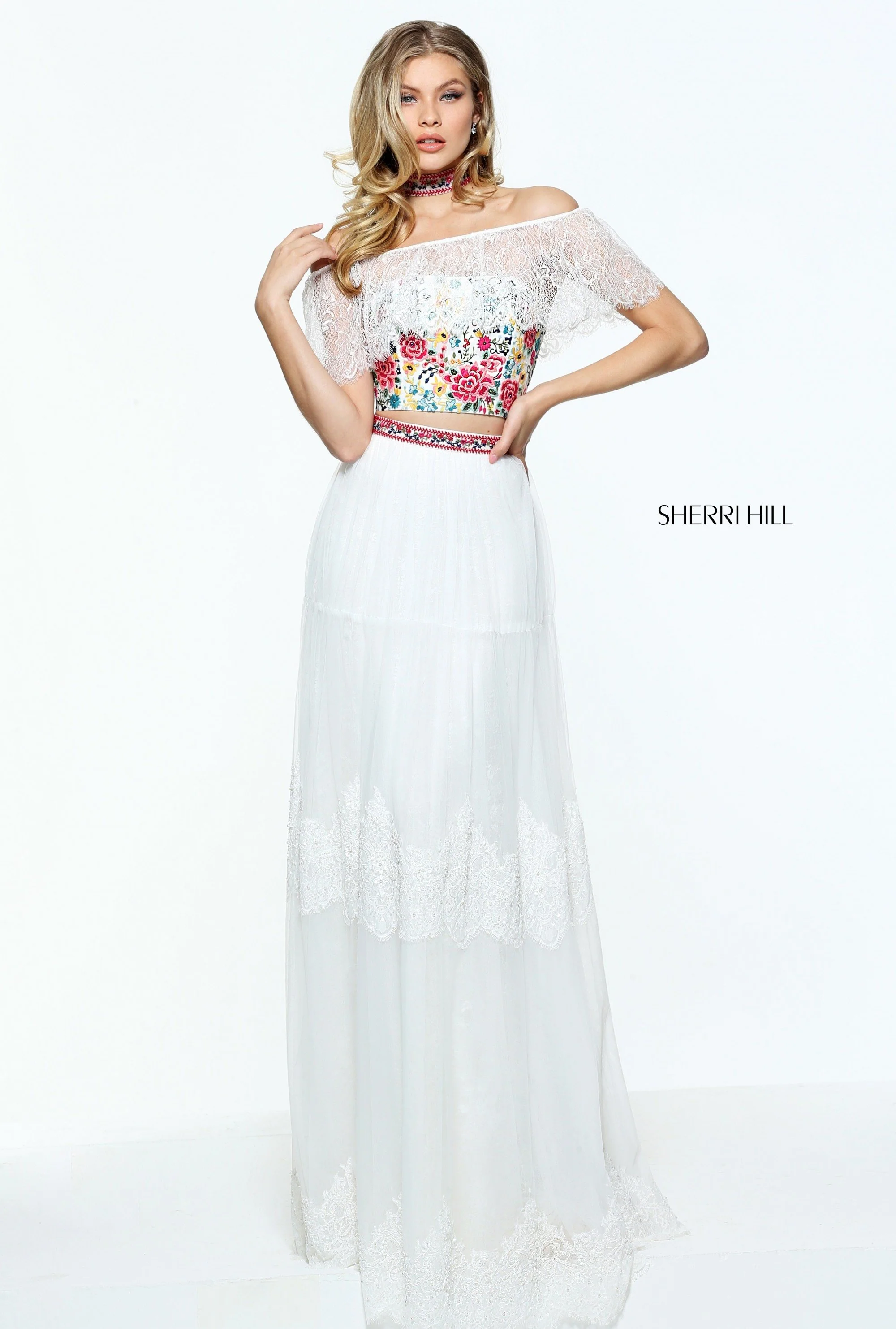 51022 - Image 2