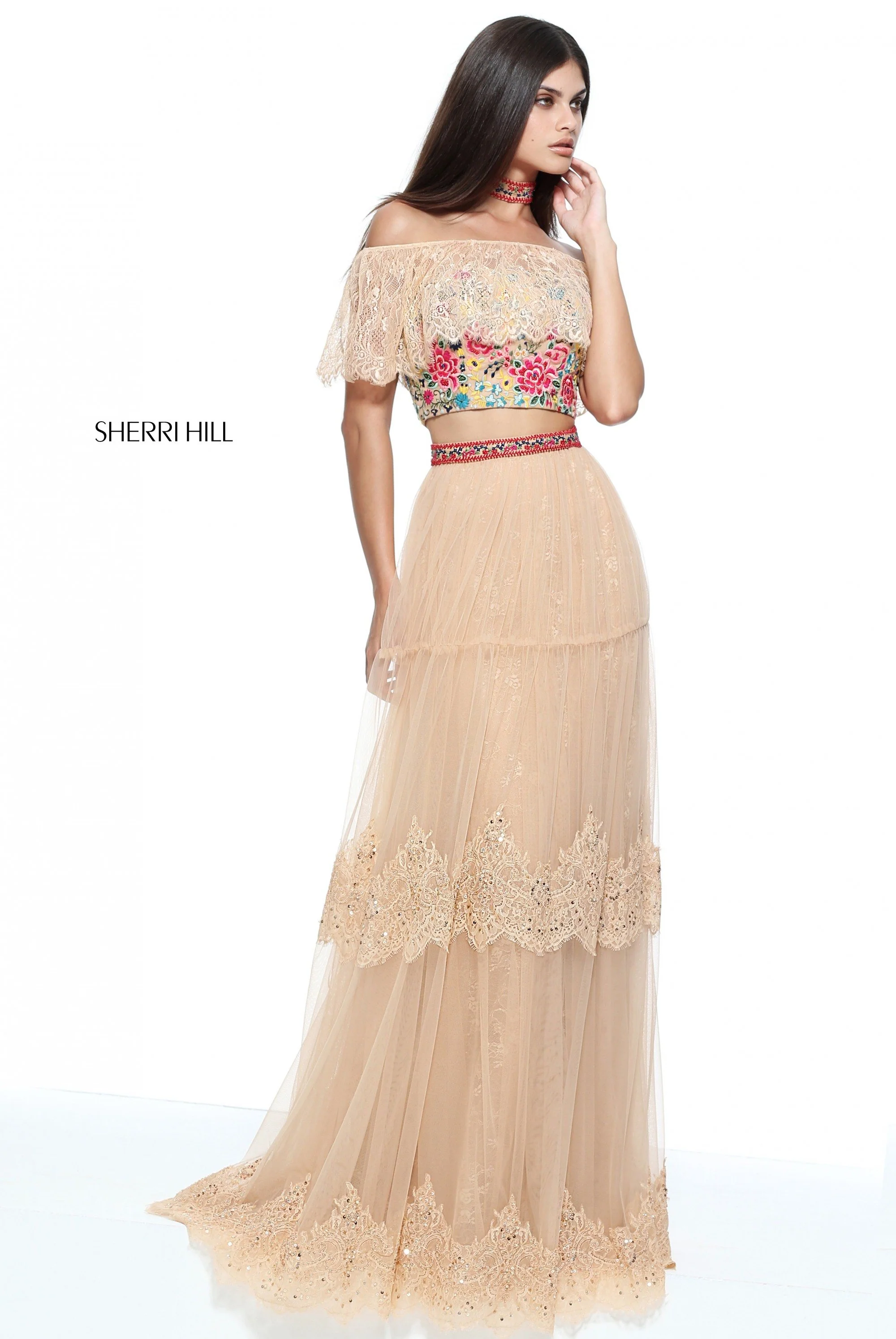 51022 - Image 21