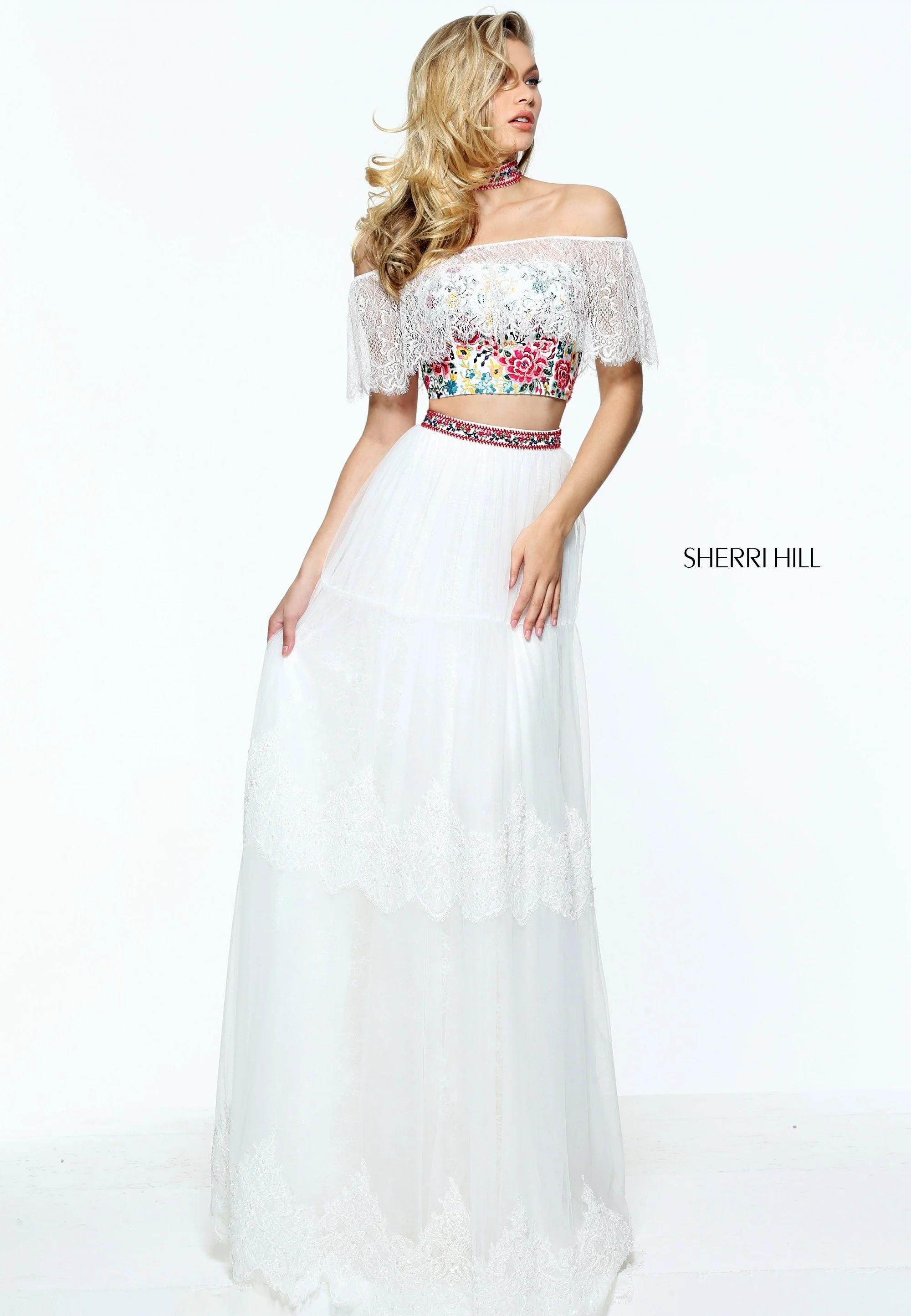 51022 - Image 4