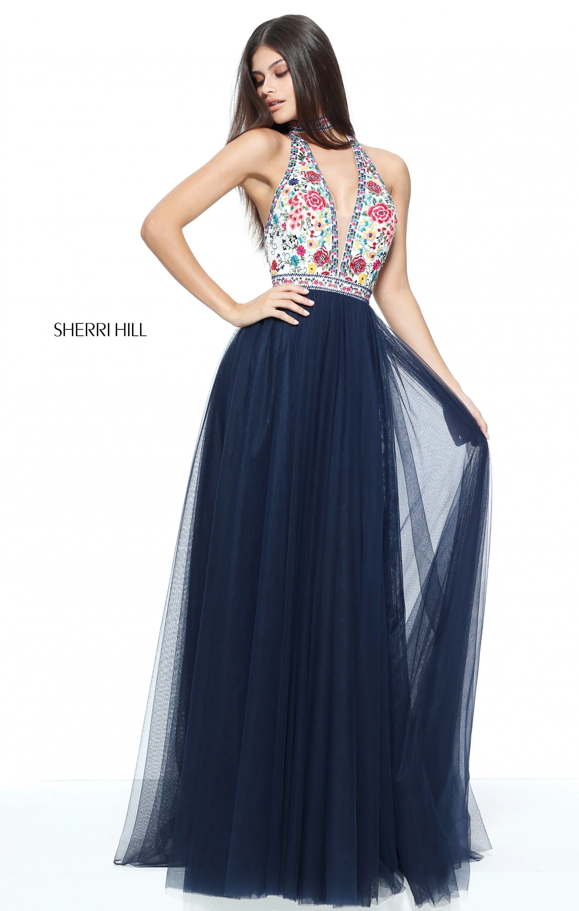 51023 - Image 11