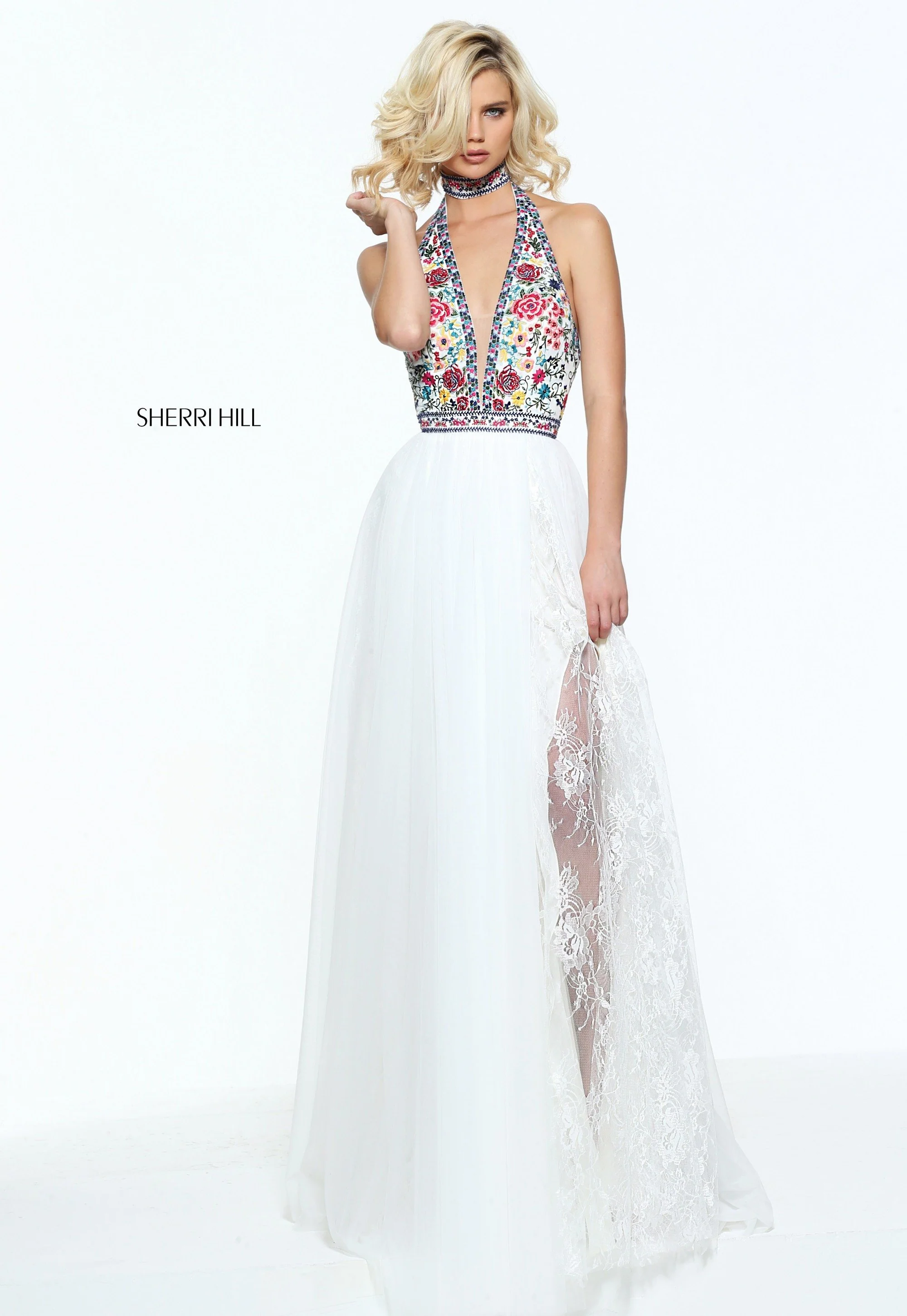 51023 - Image 2