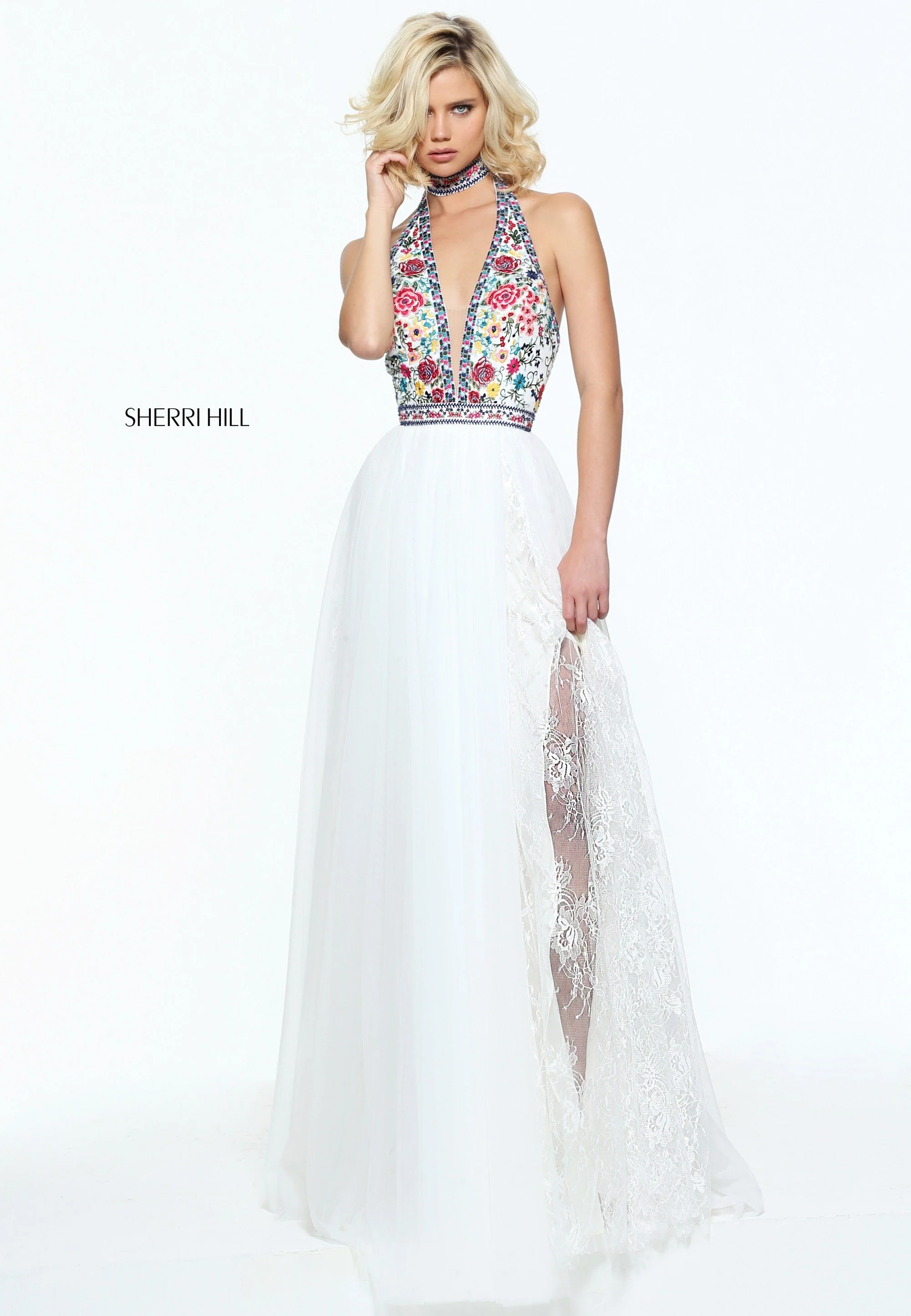 51023 - Image 4