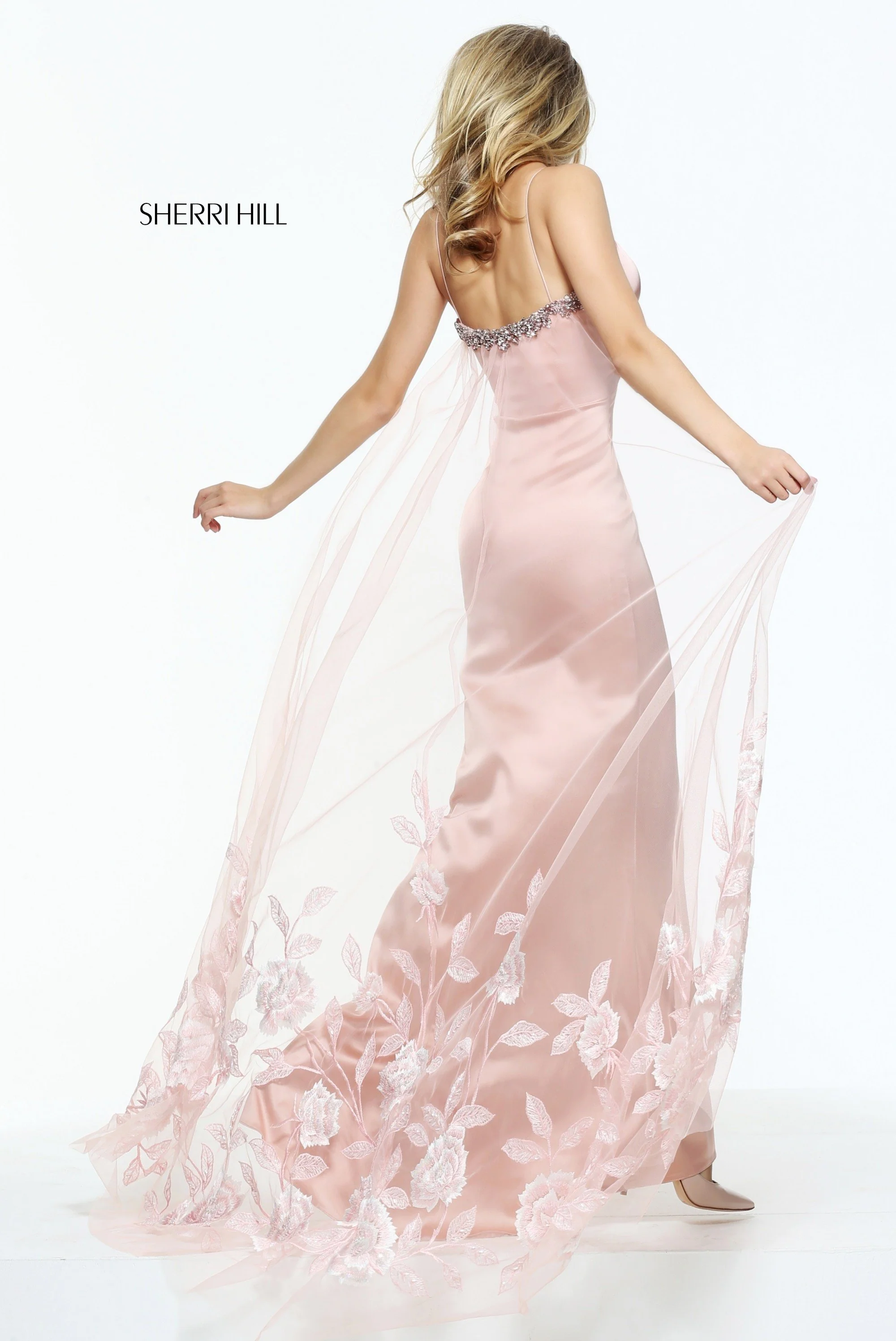 51024 - Image 4