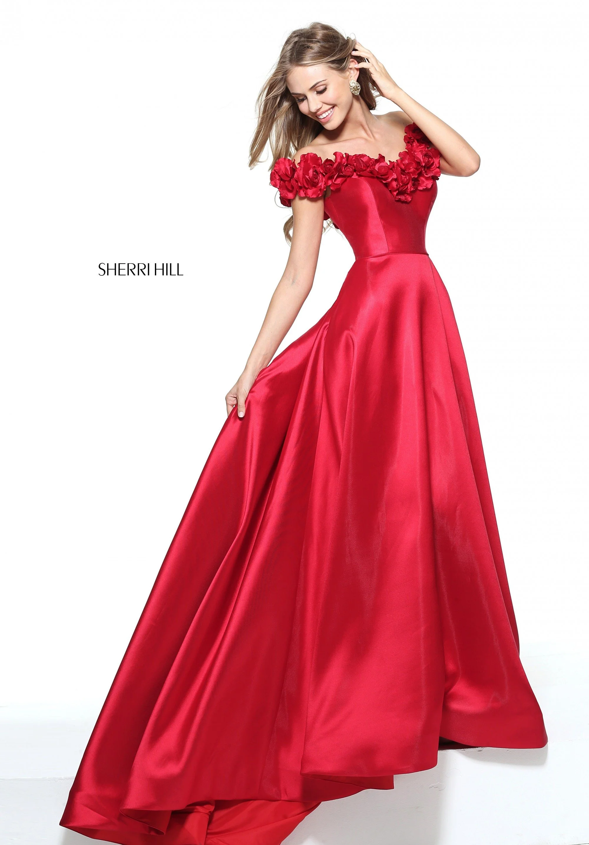 51030 - Image 2