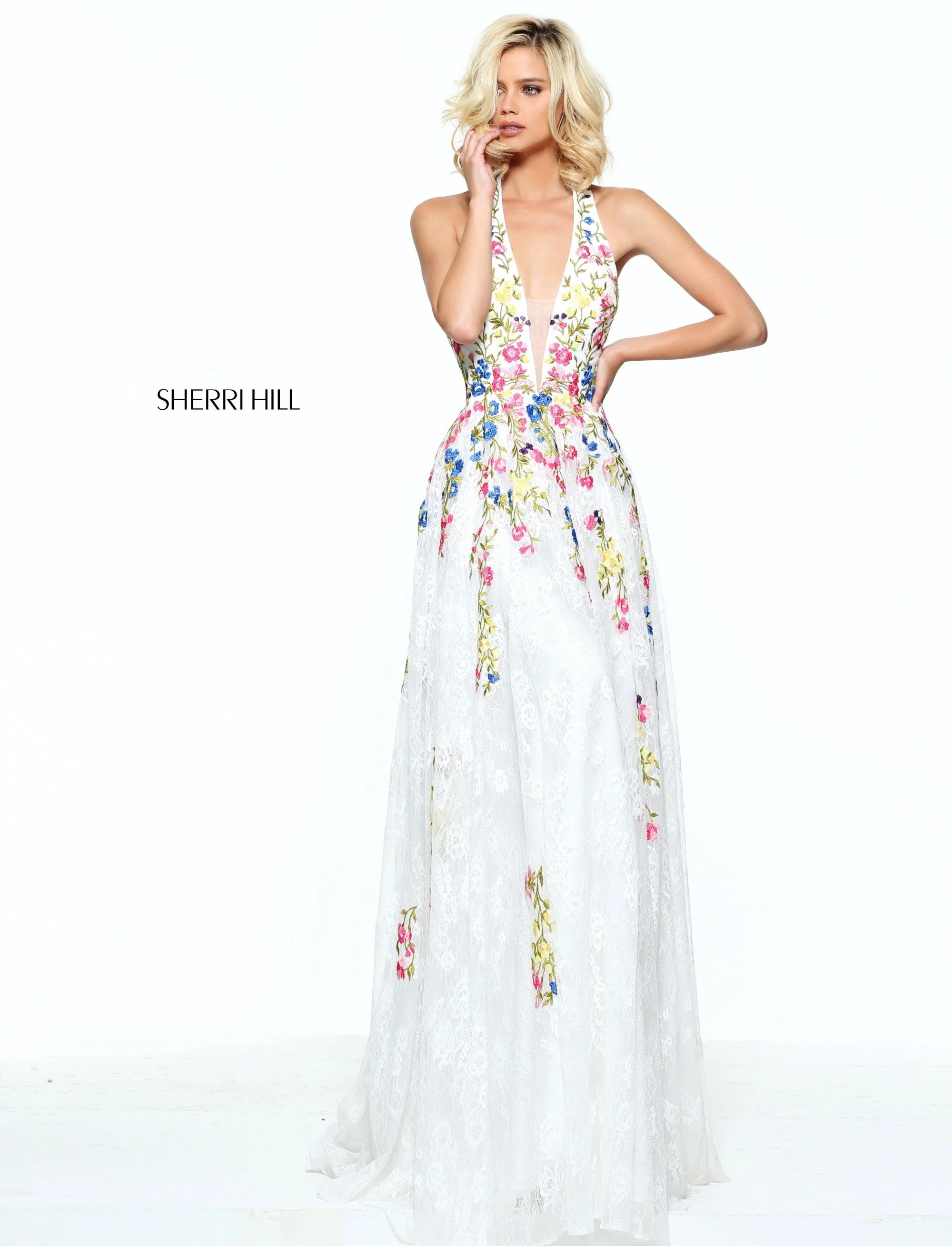 51031 - Image 2