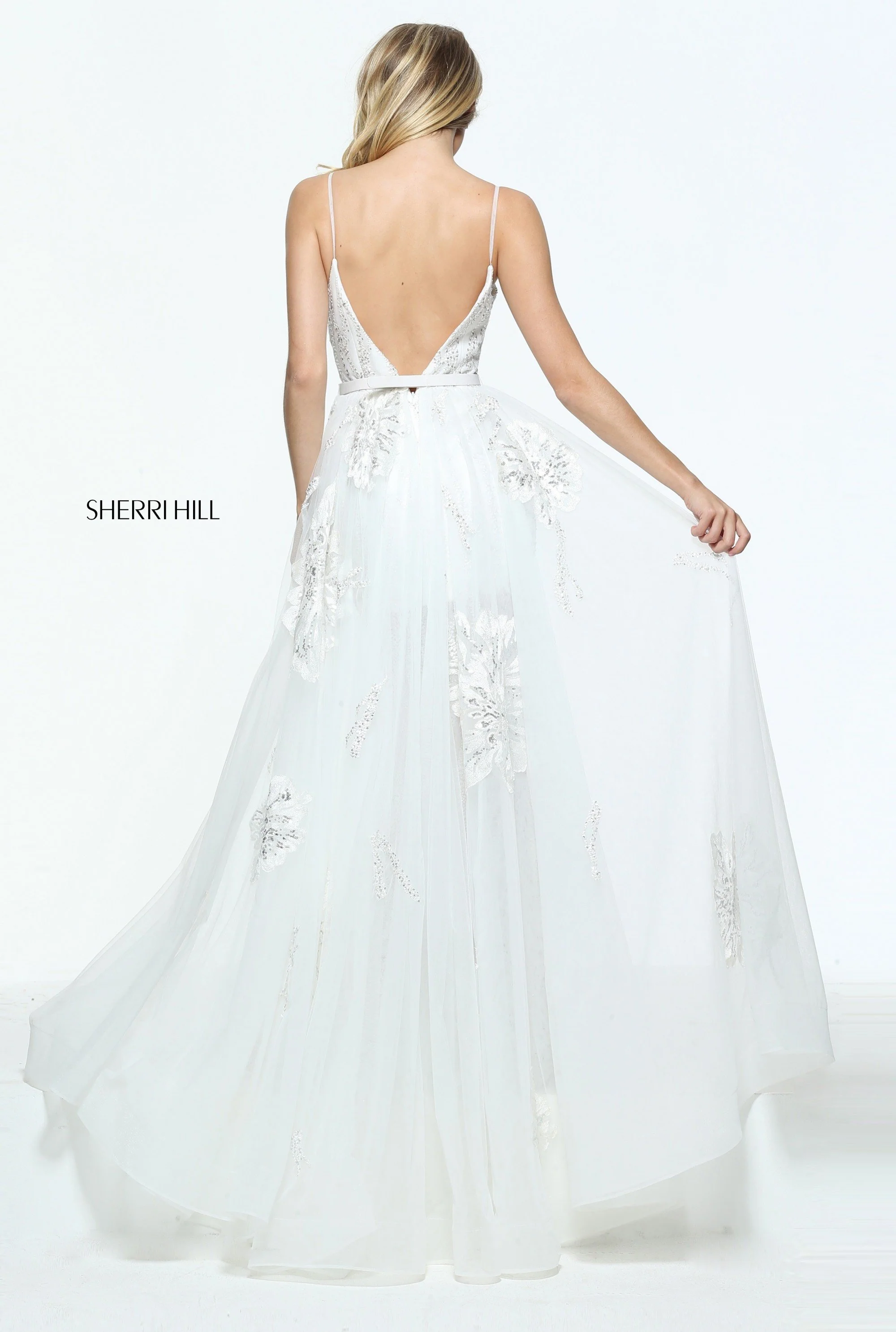 51033 - Image 2
