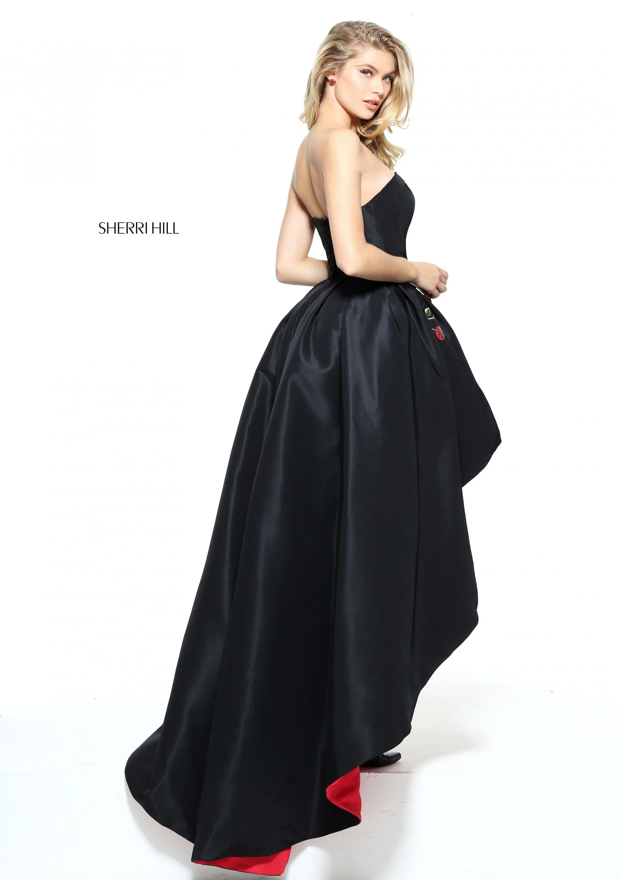 51035 - Image 2