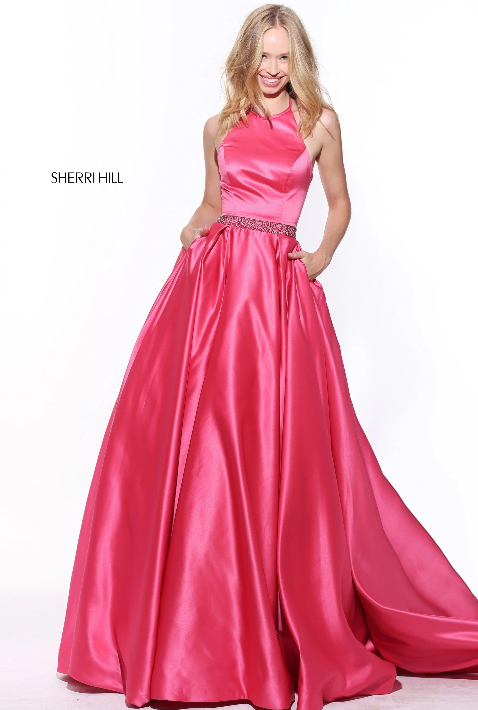 51036 - Image 10