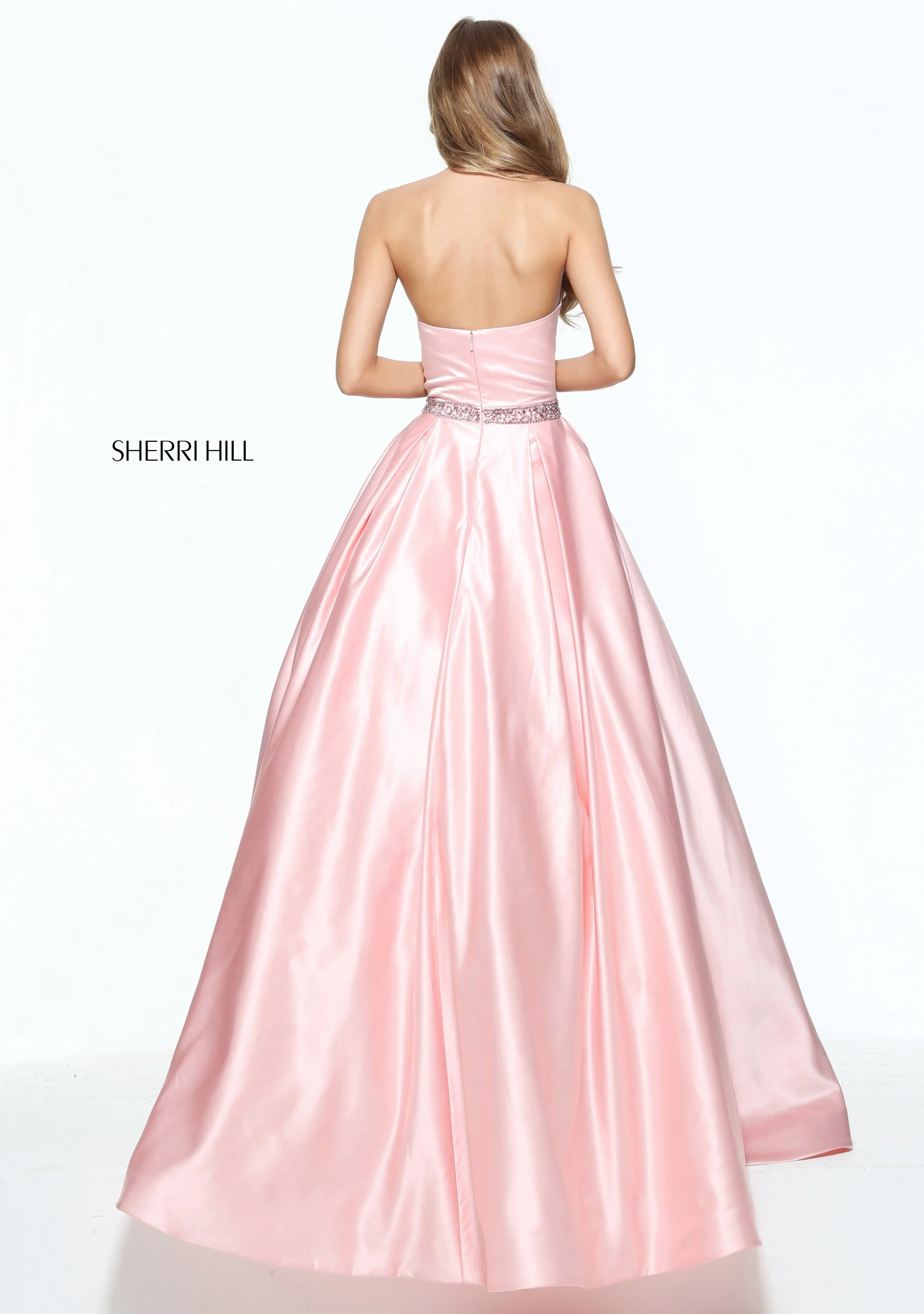 51036 - Image 4