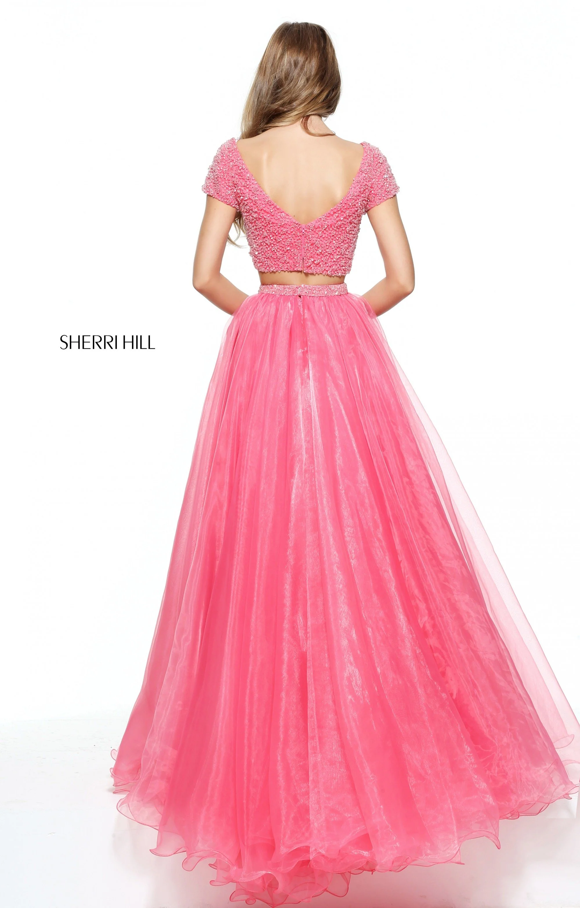 51039 - Image 2