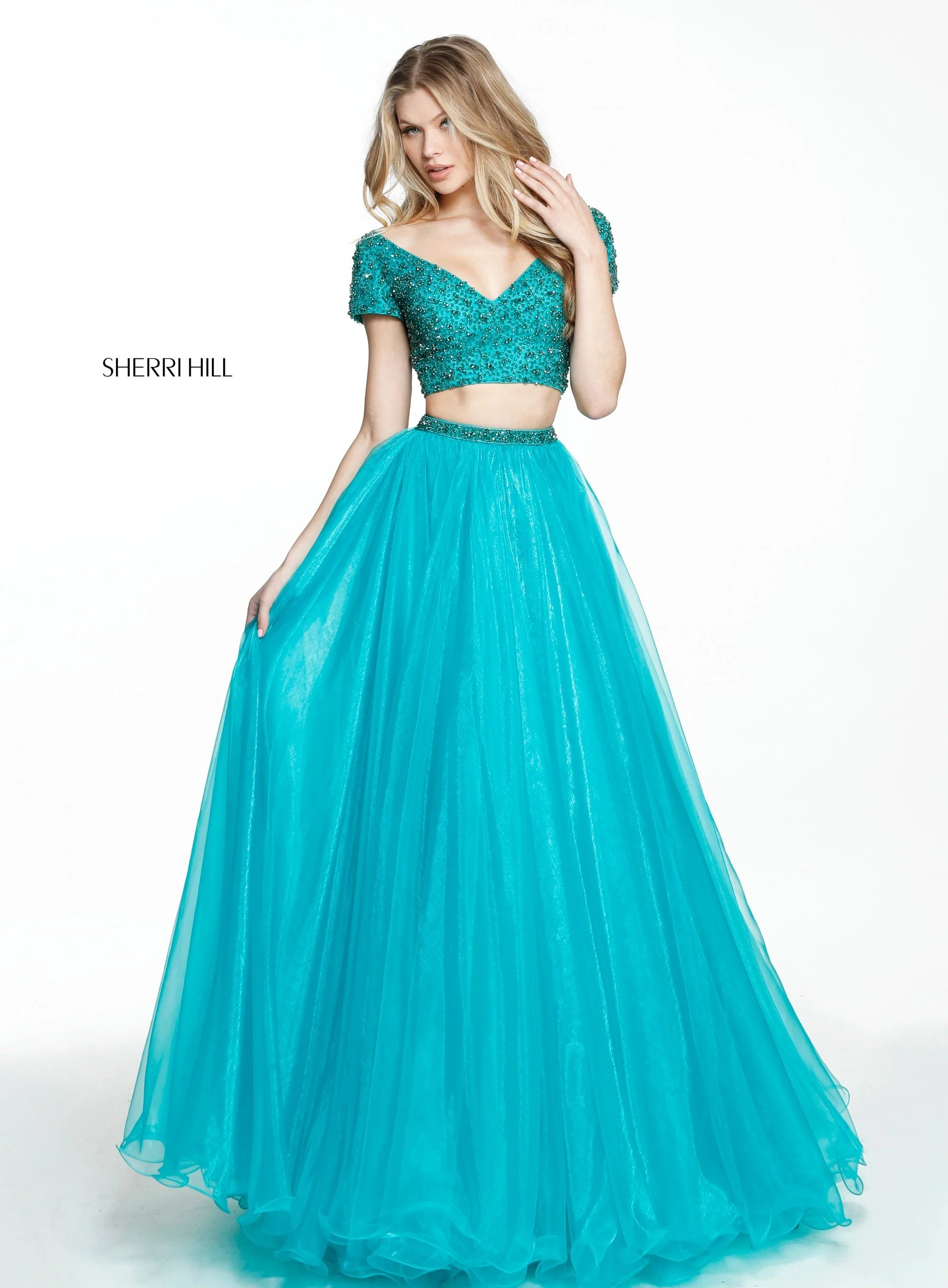 51039 - Image 4