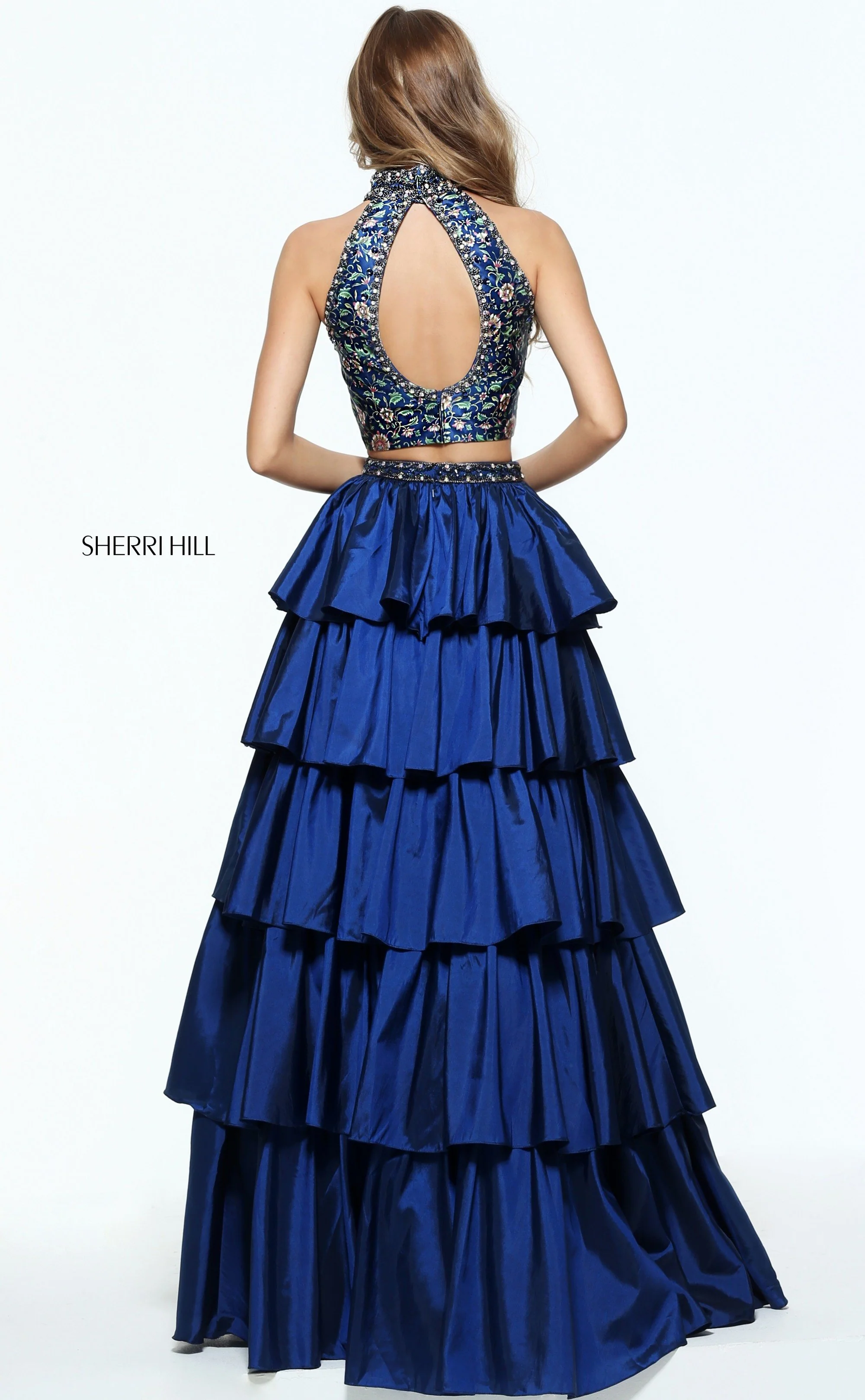 51040 - Image 2