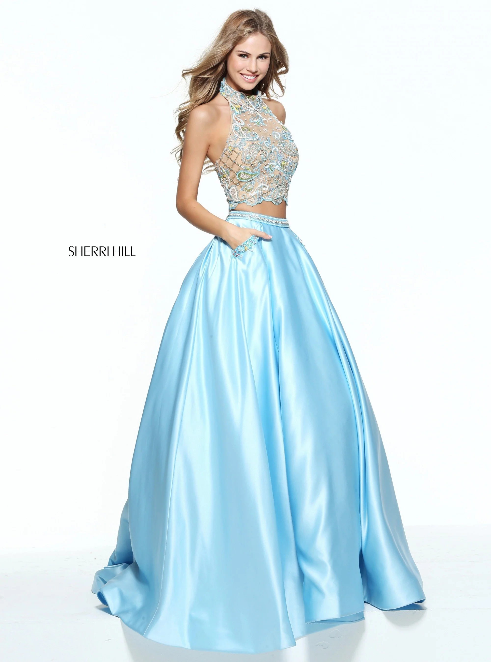 51041 - Image 2