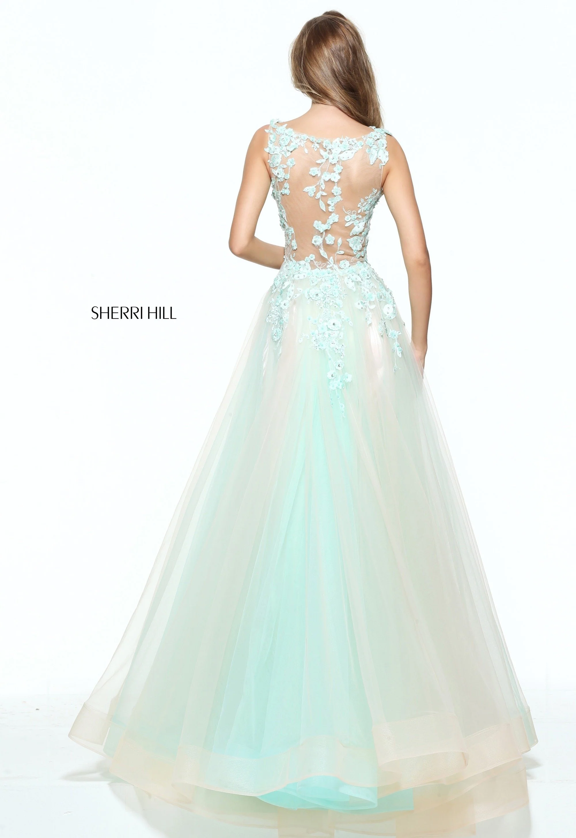 51051 - Image 2