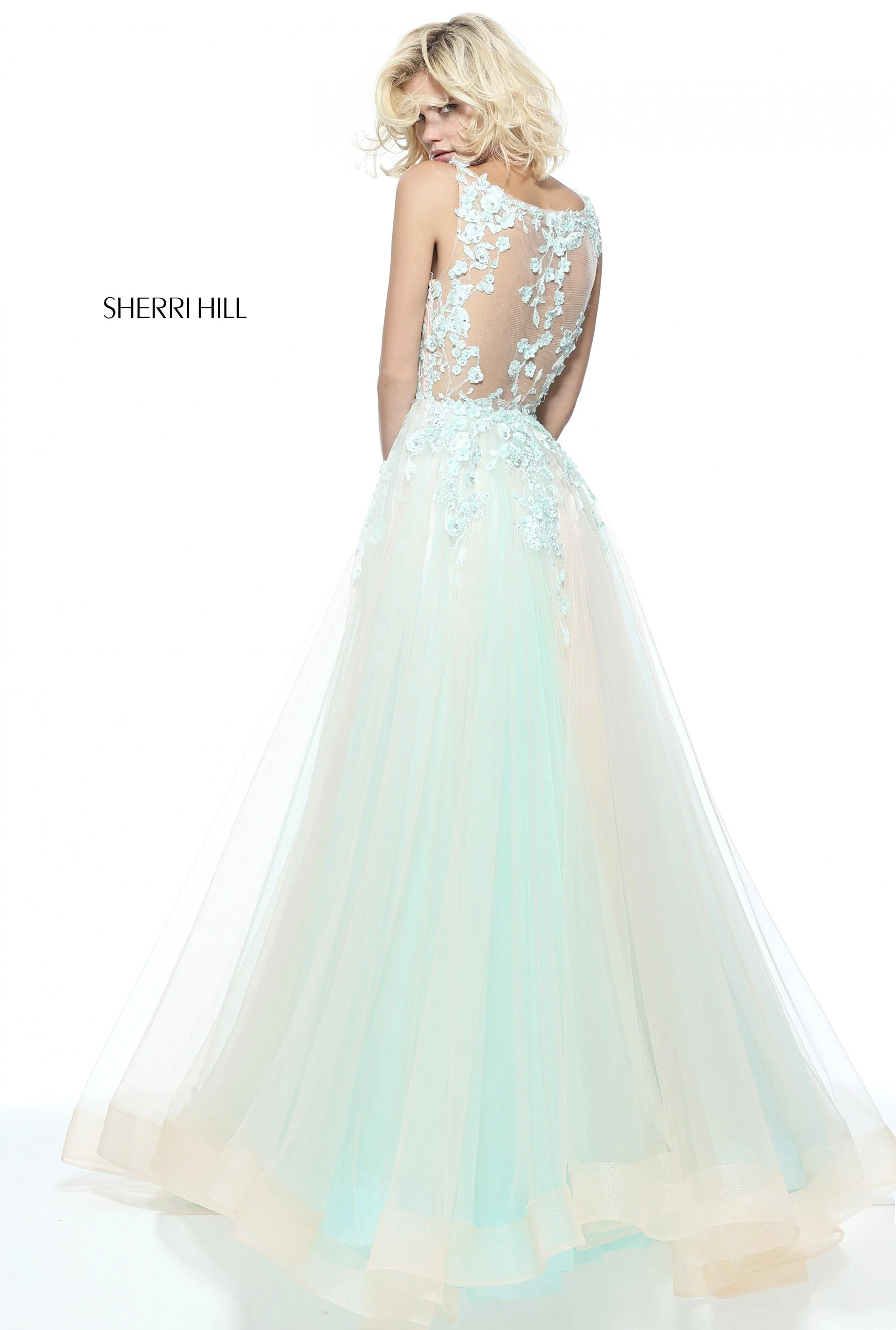 51051 - Image 4