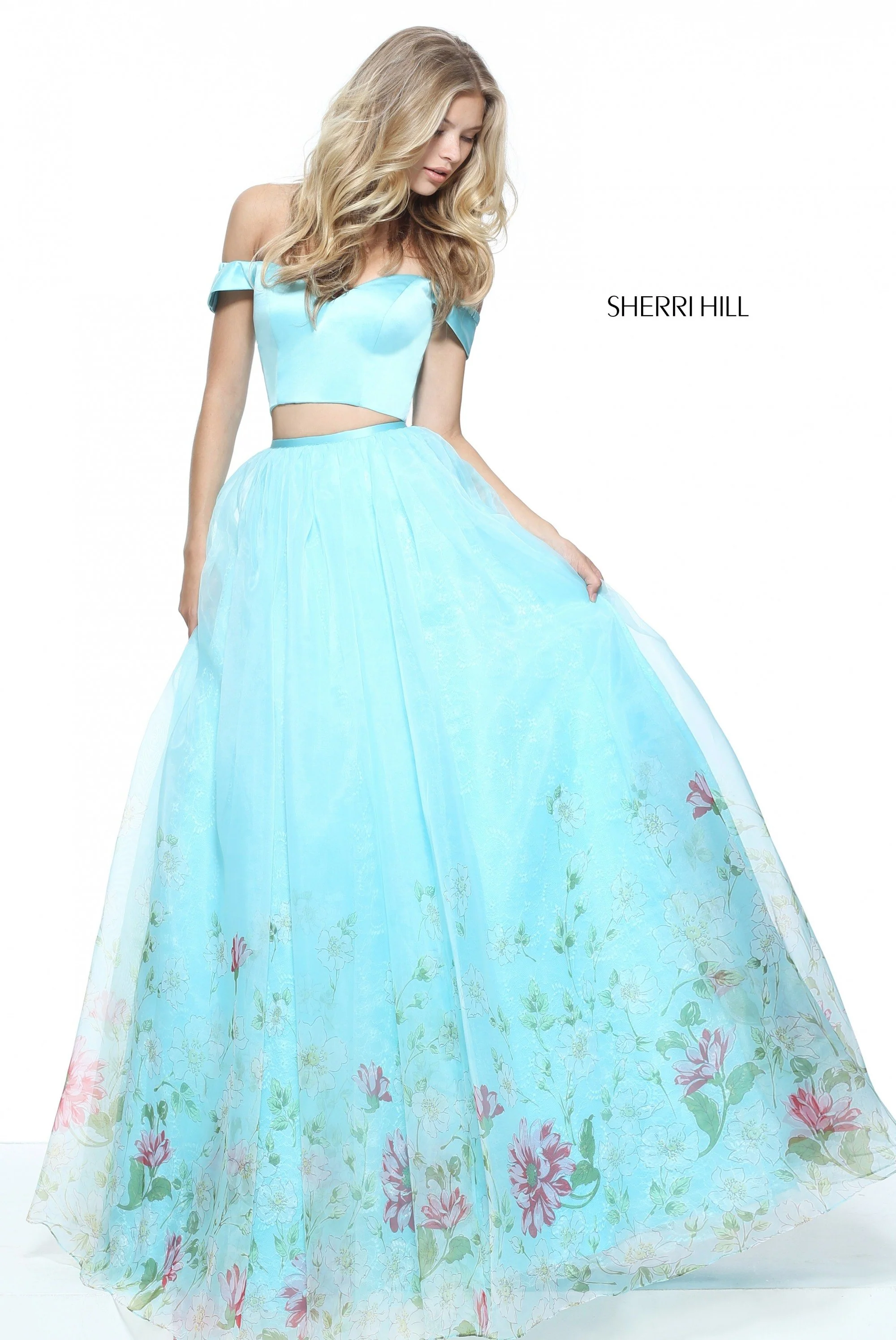 51053 - Image 6