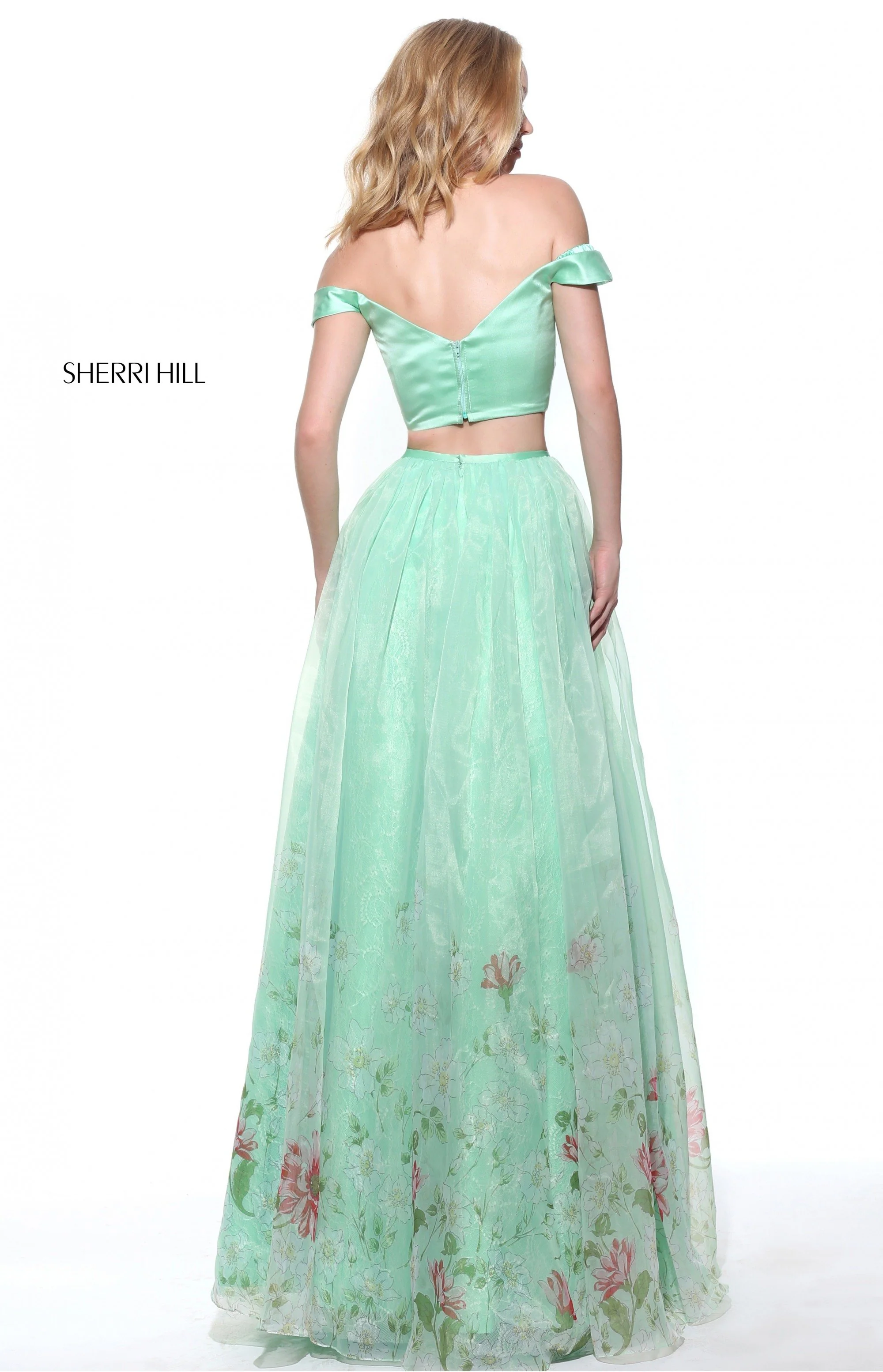 51053 - Image 7