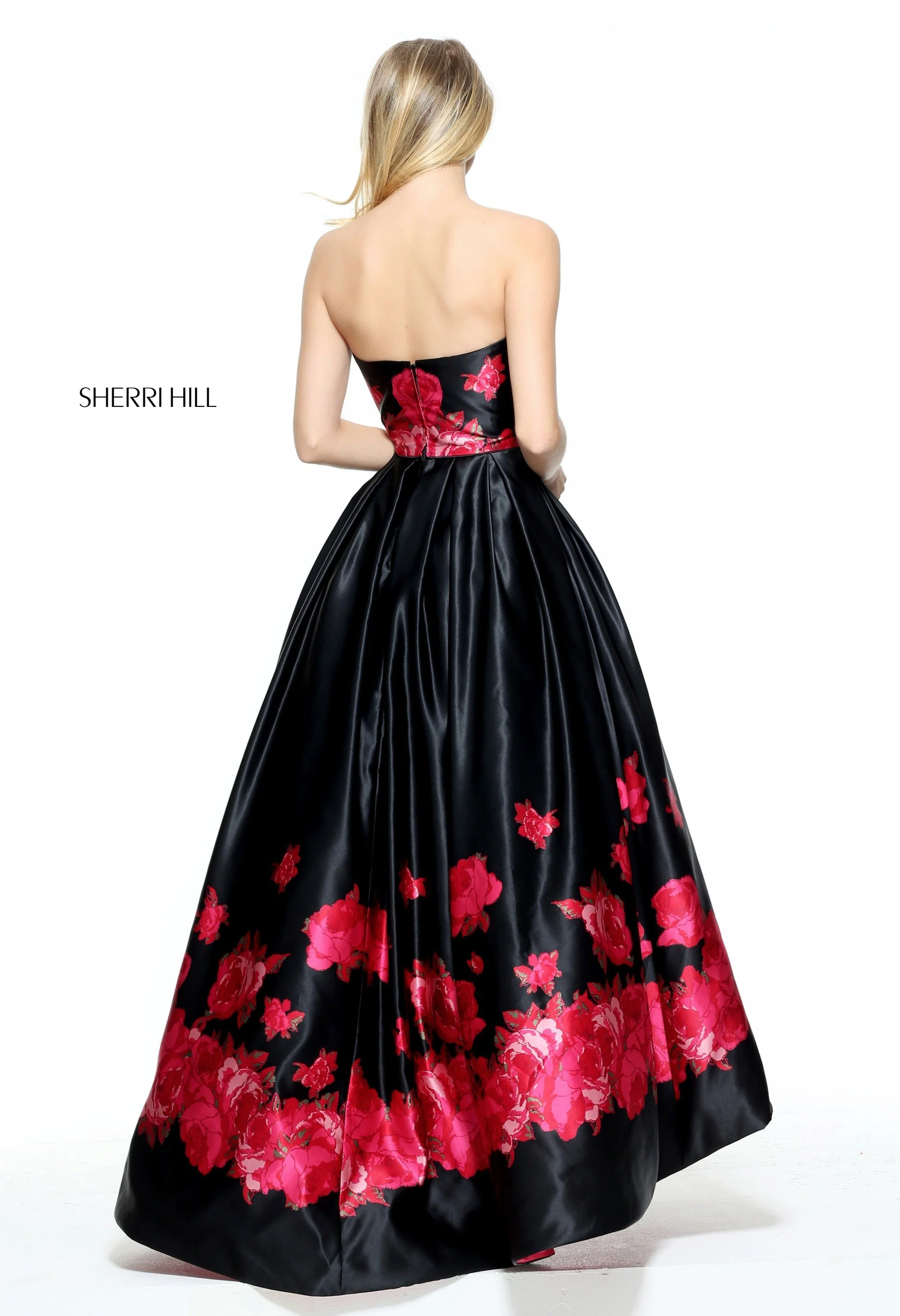 51055 - Image 2