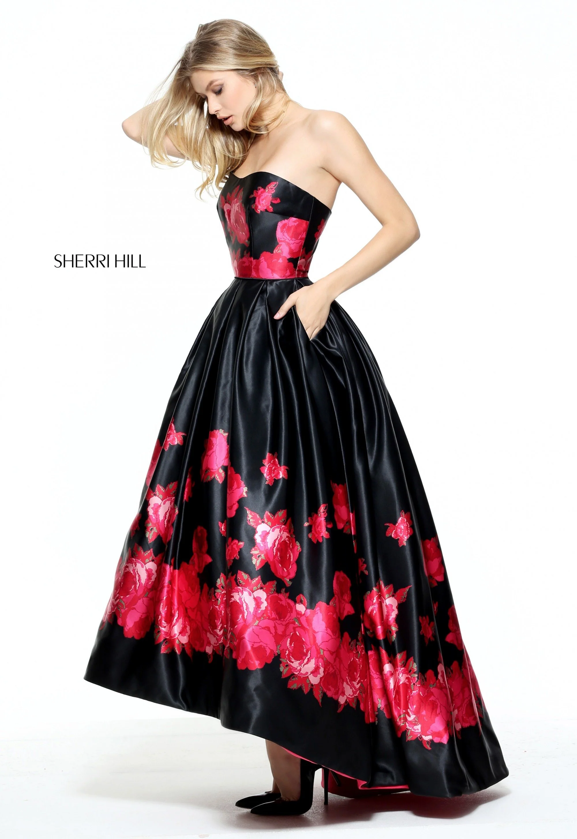 51055 - Image 3