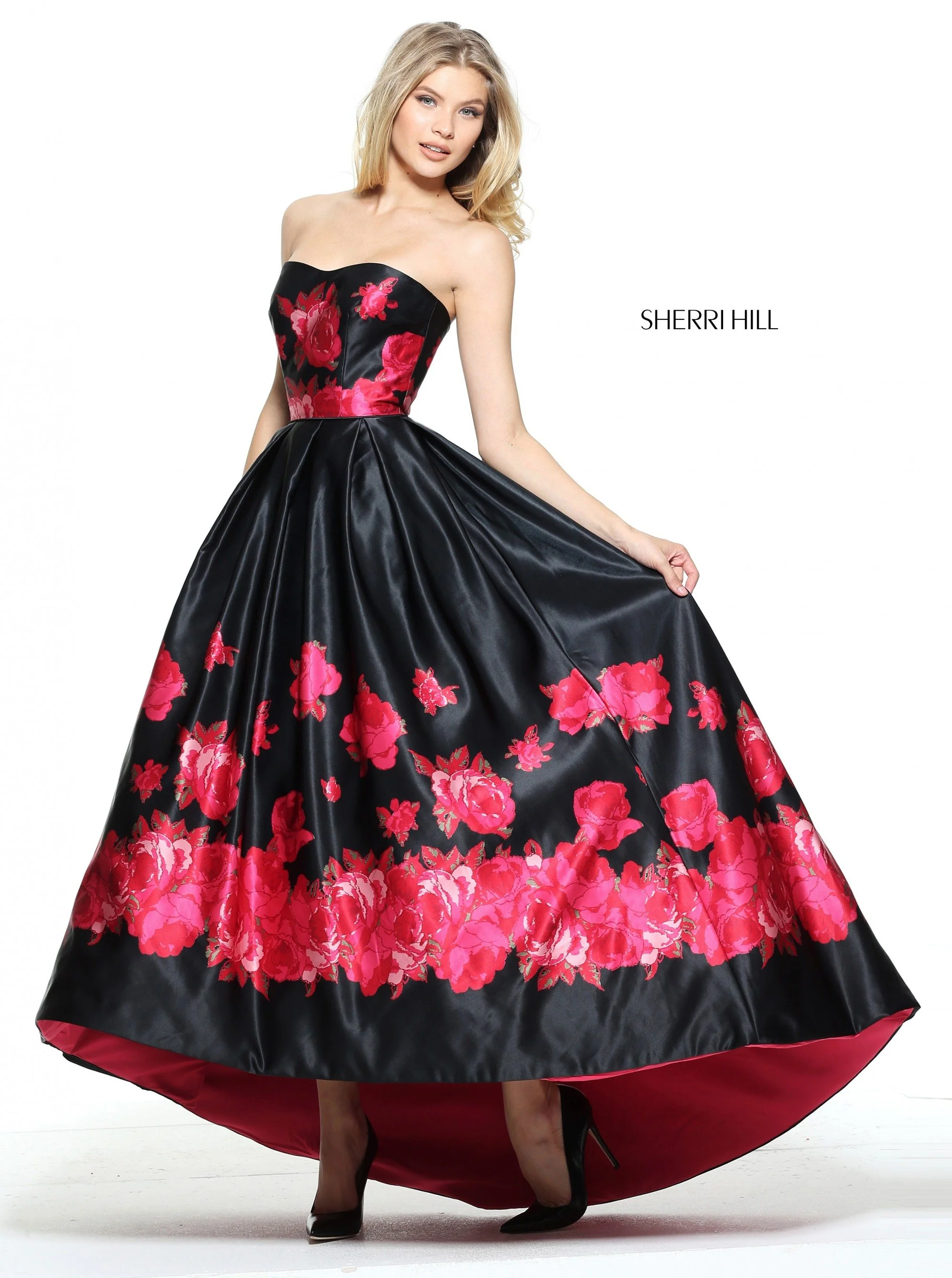 51055 - Image 4