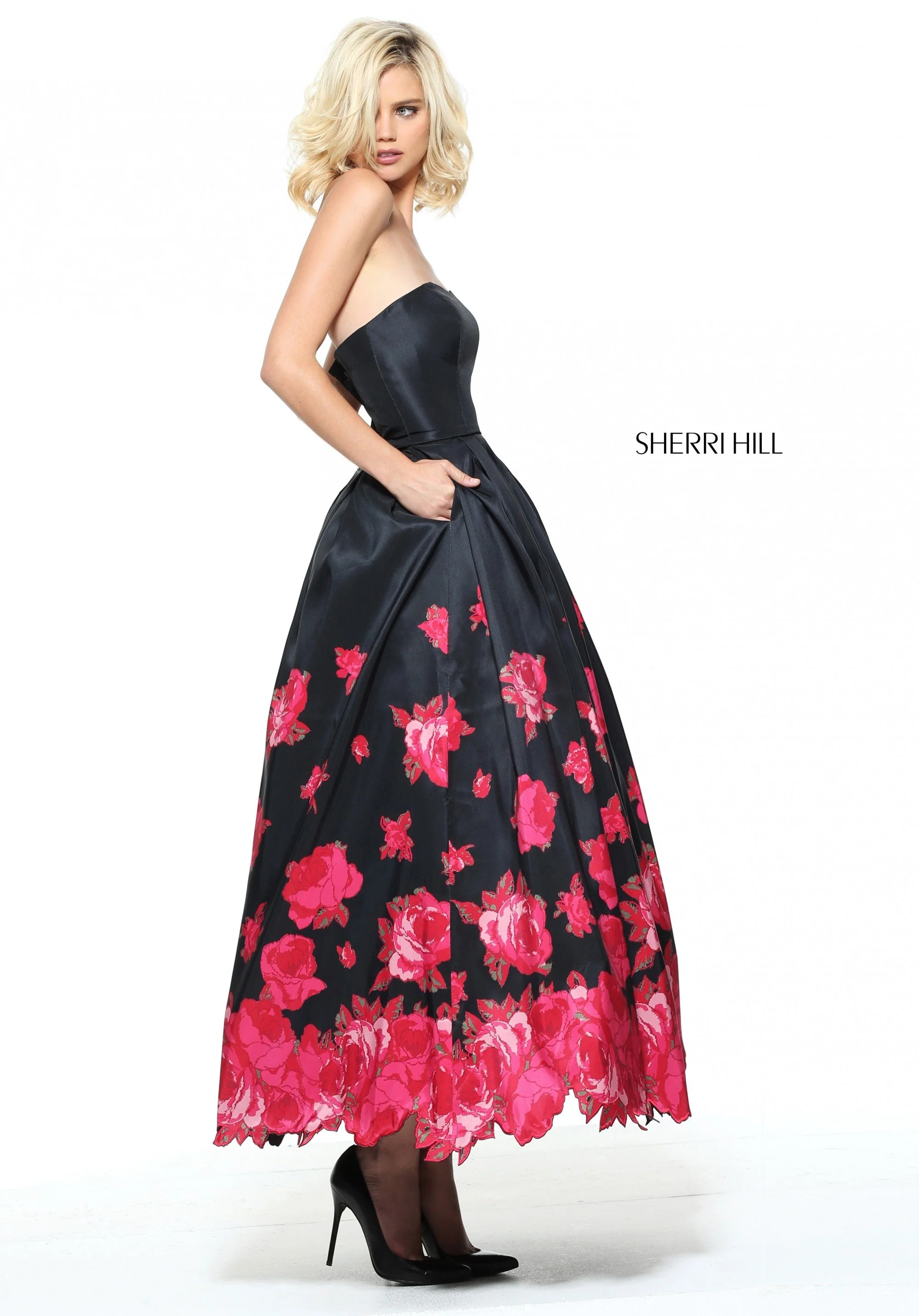 51056 - Image 2