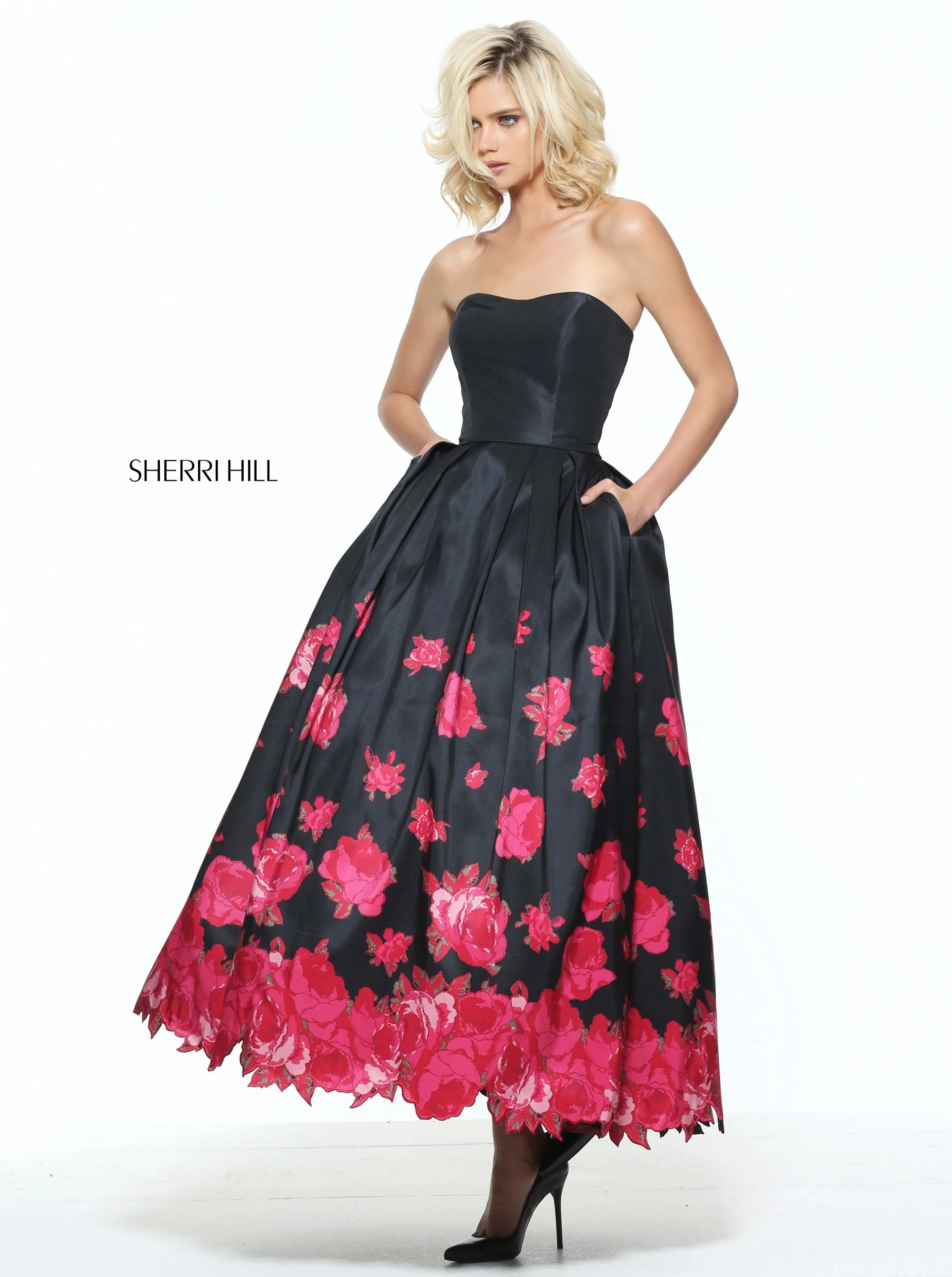 51056 - Image 3