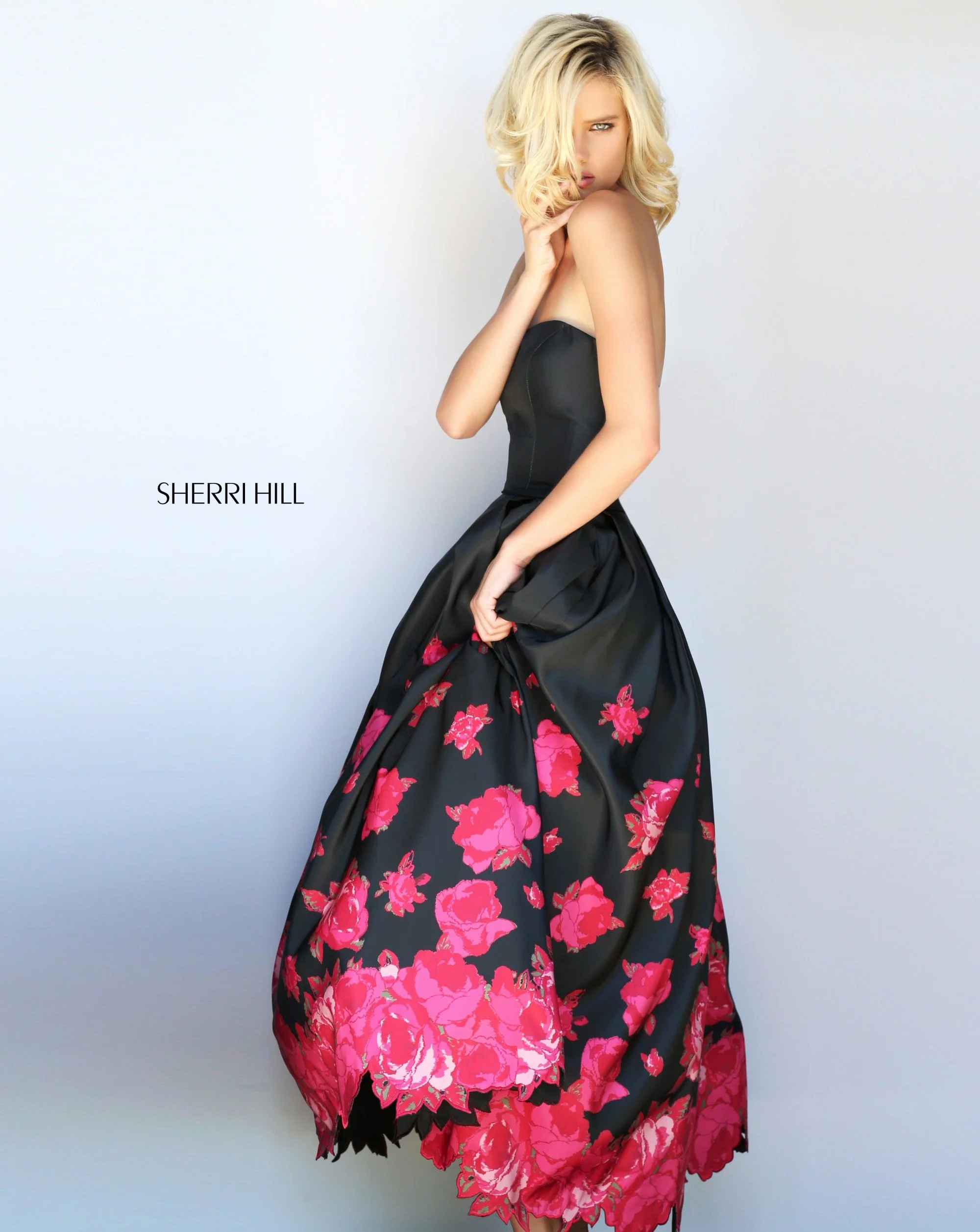 51056 - Image 4