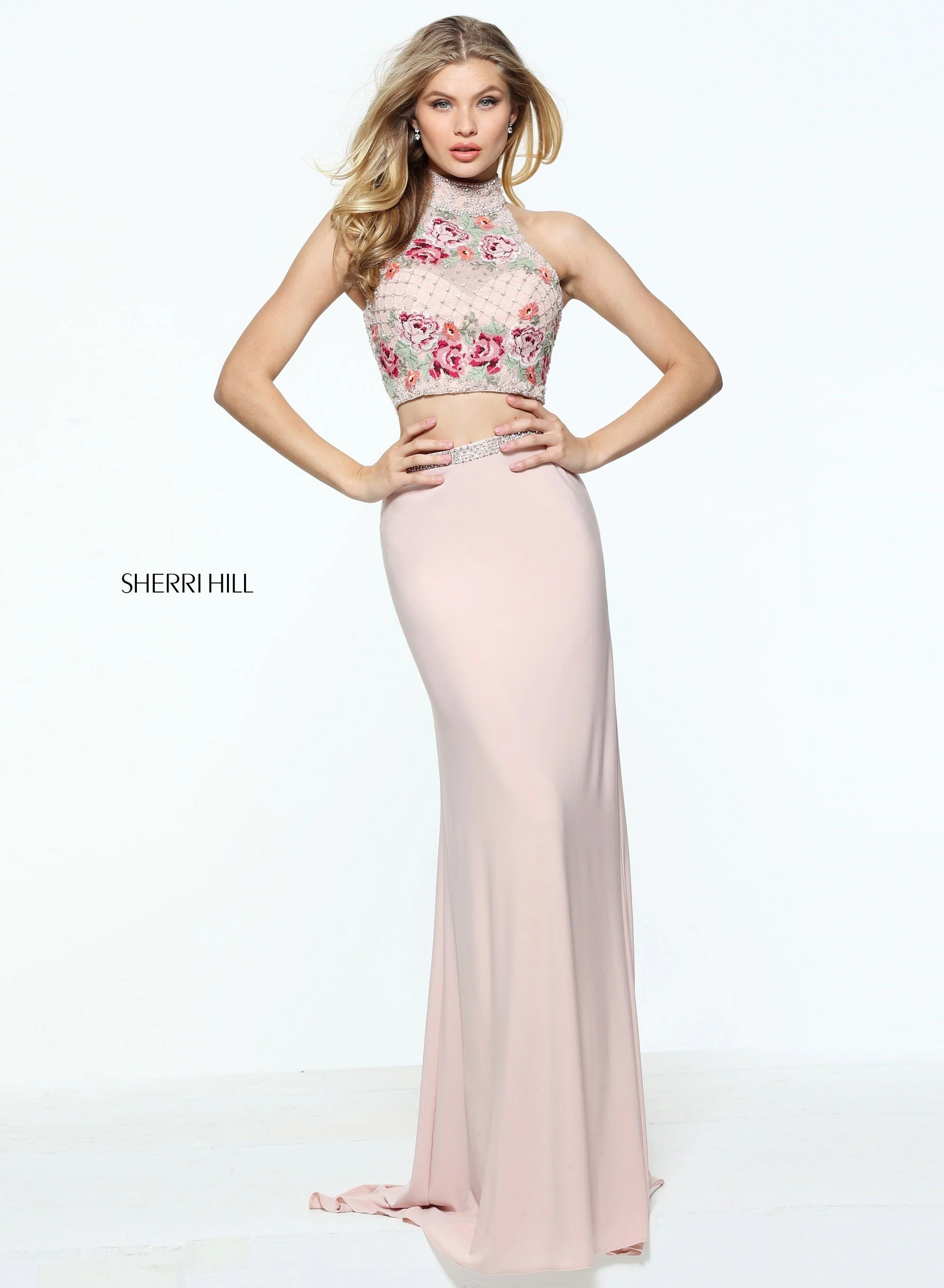 51059 - Image 2