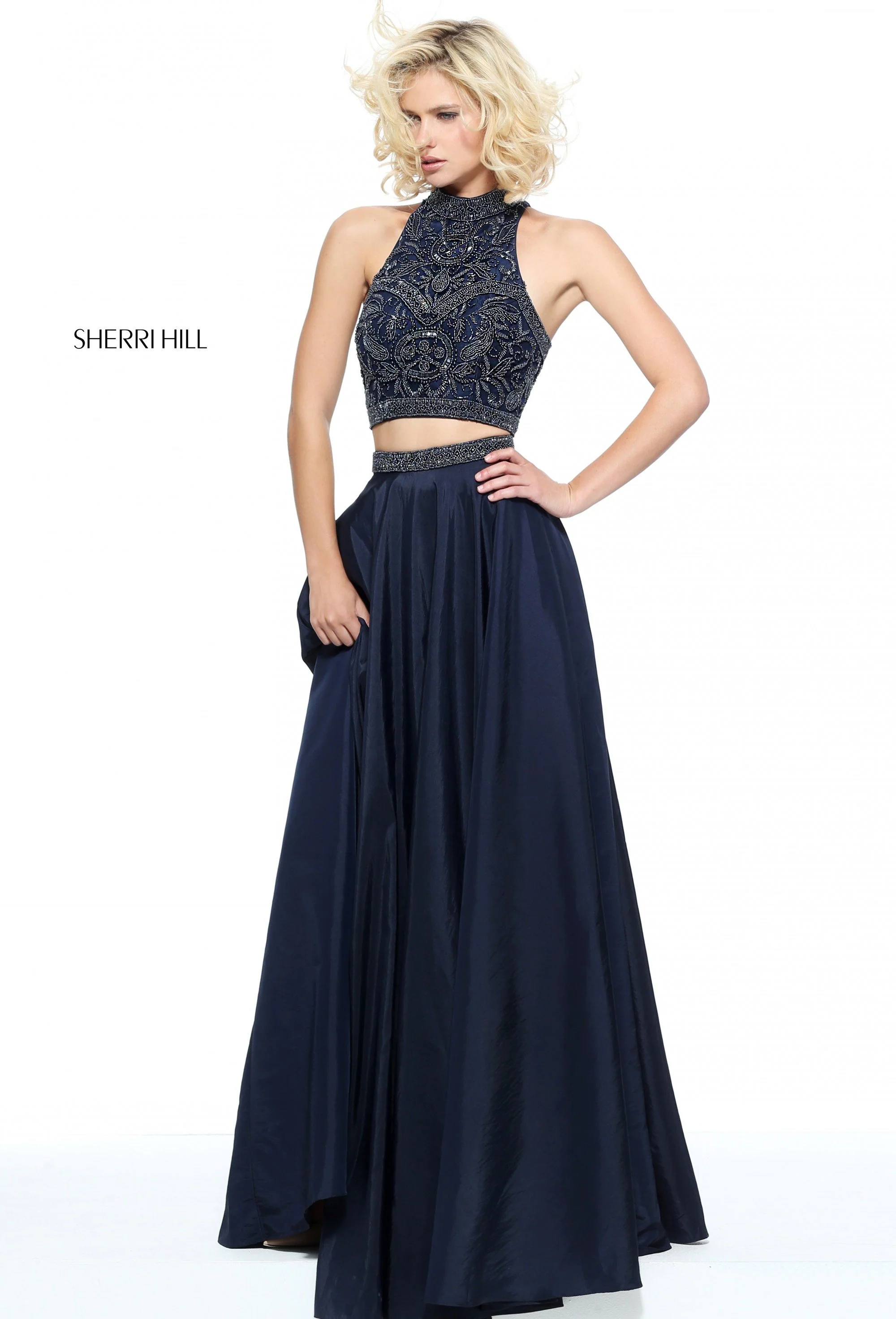 51061 - Image 2