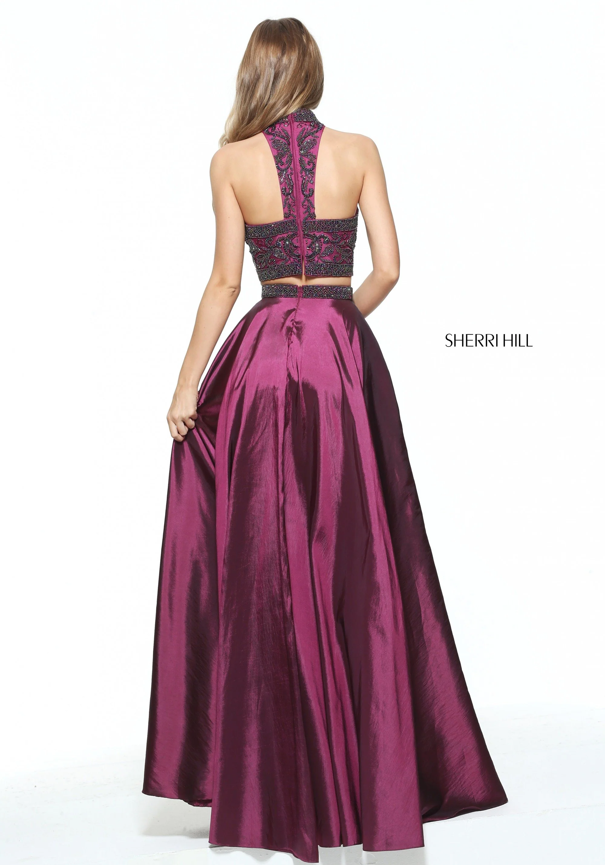 51061 - Image 3