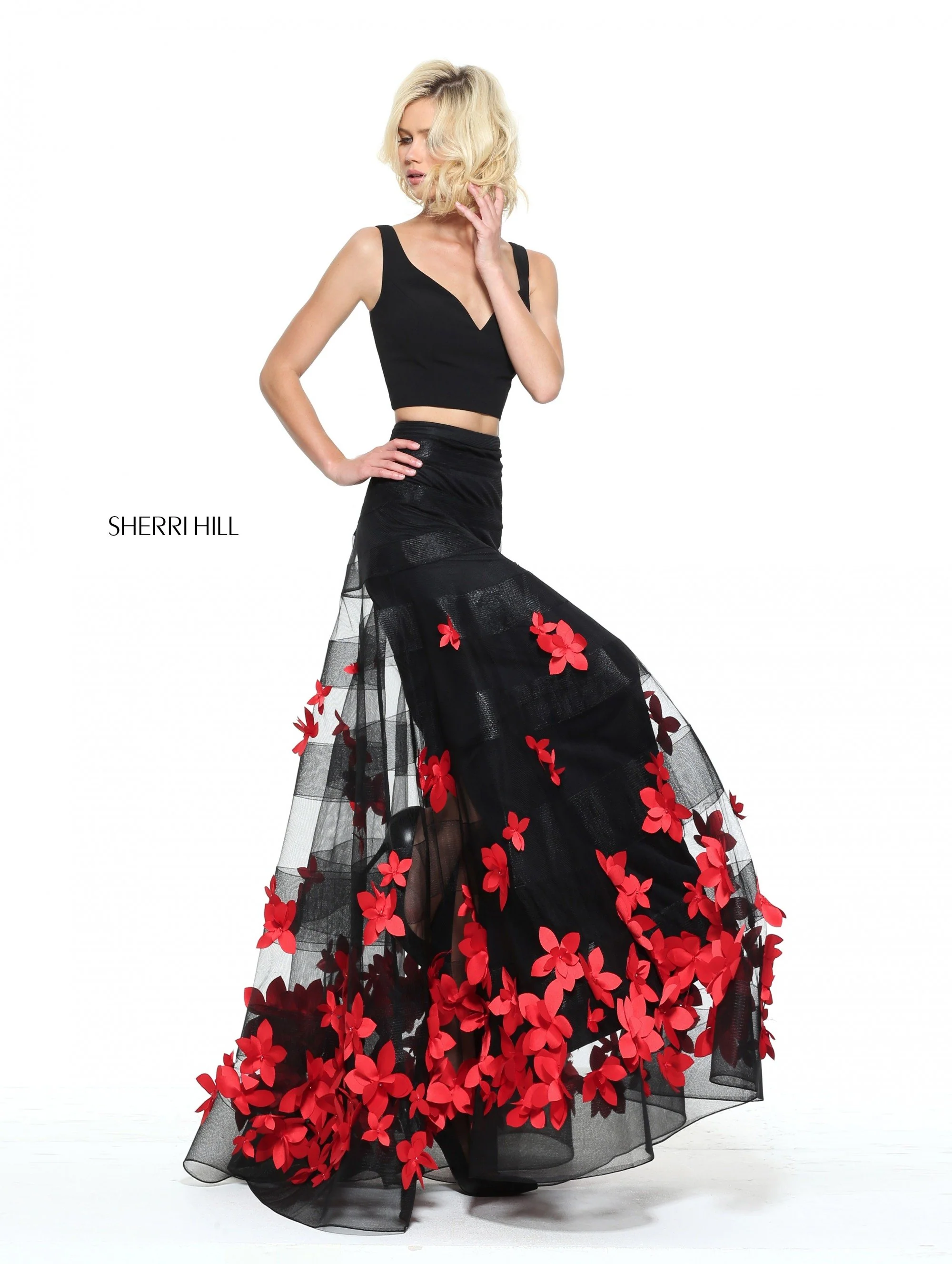 51062 - Image 2